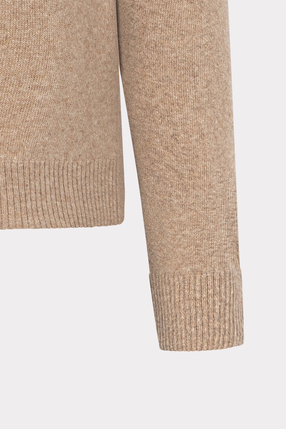 Damen Strickcardigan Christina