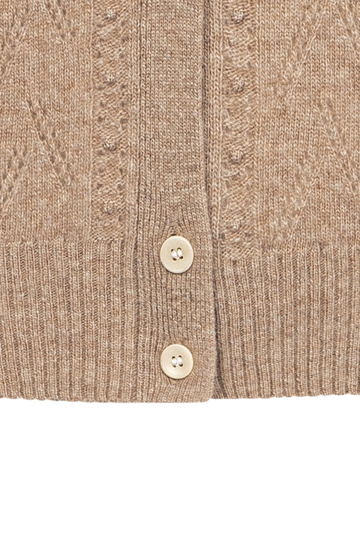 Women's Knit Cardigan Christiana