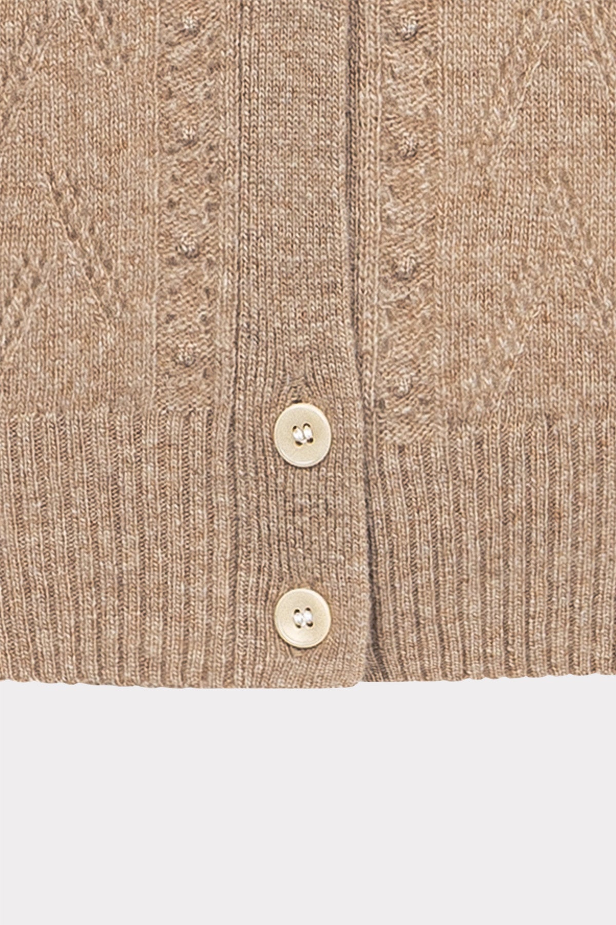 Damen Strickcardigan Christina