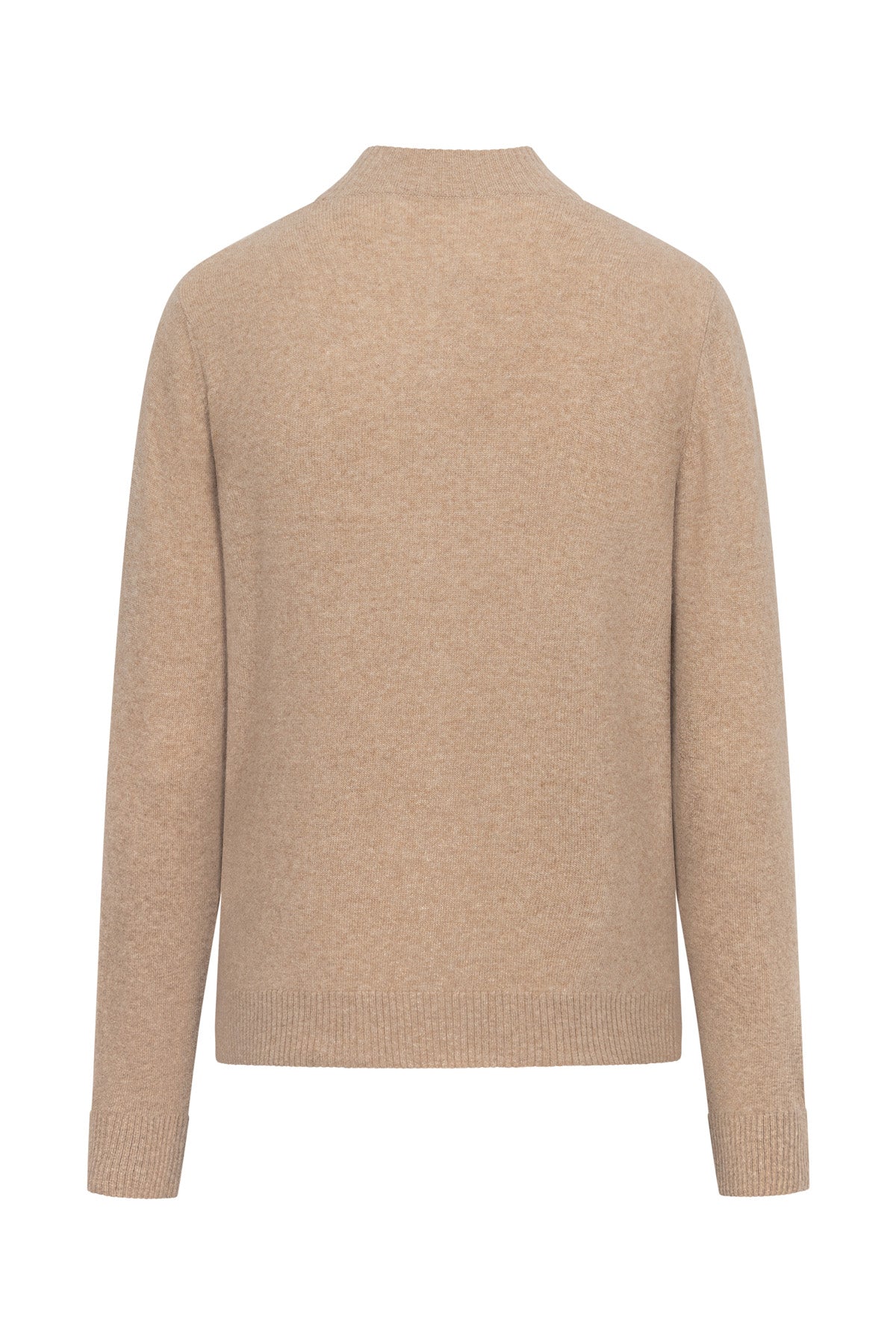 Women's Knit Cardigan Christiana