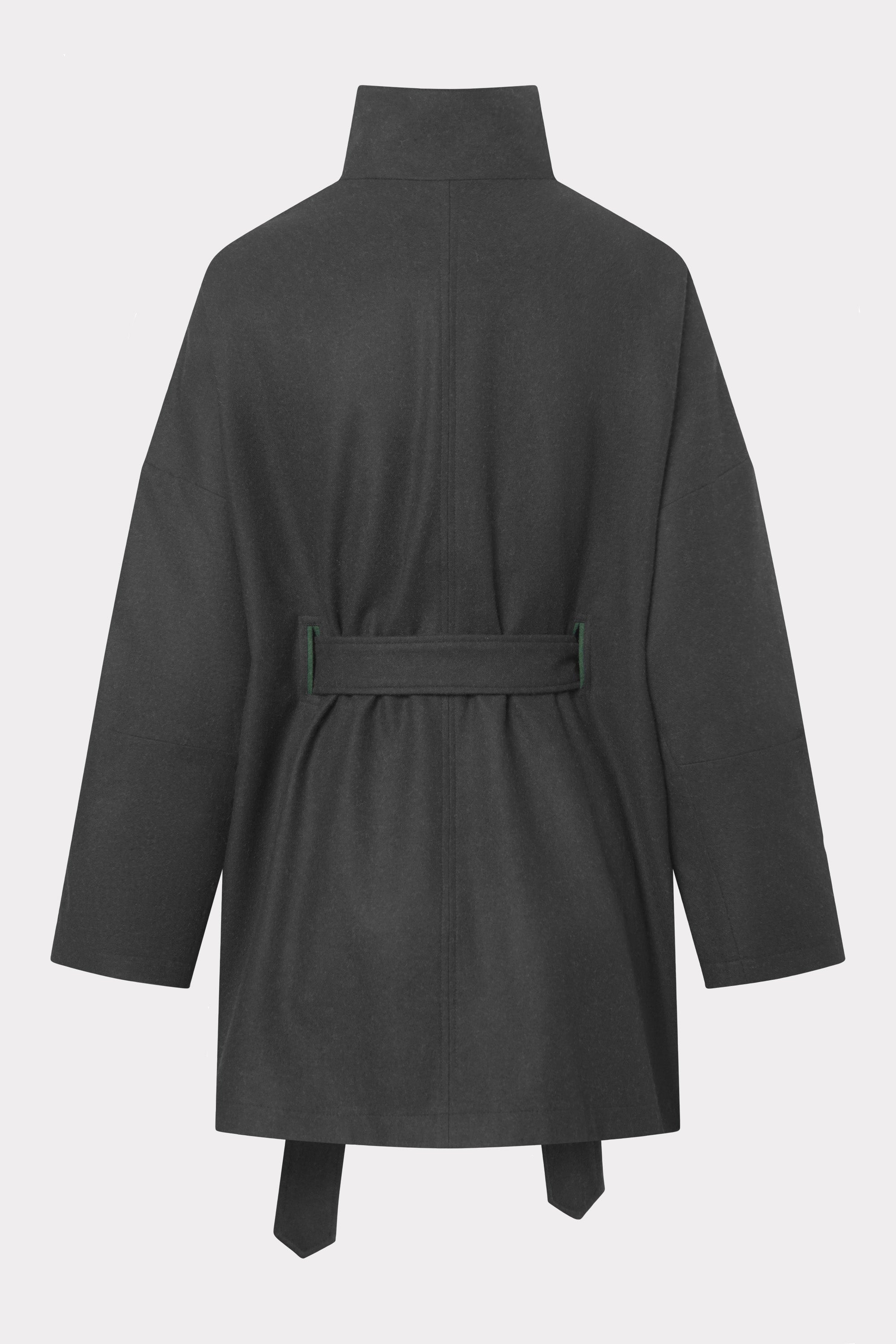Damen Cape Christine