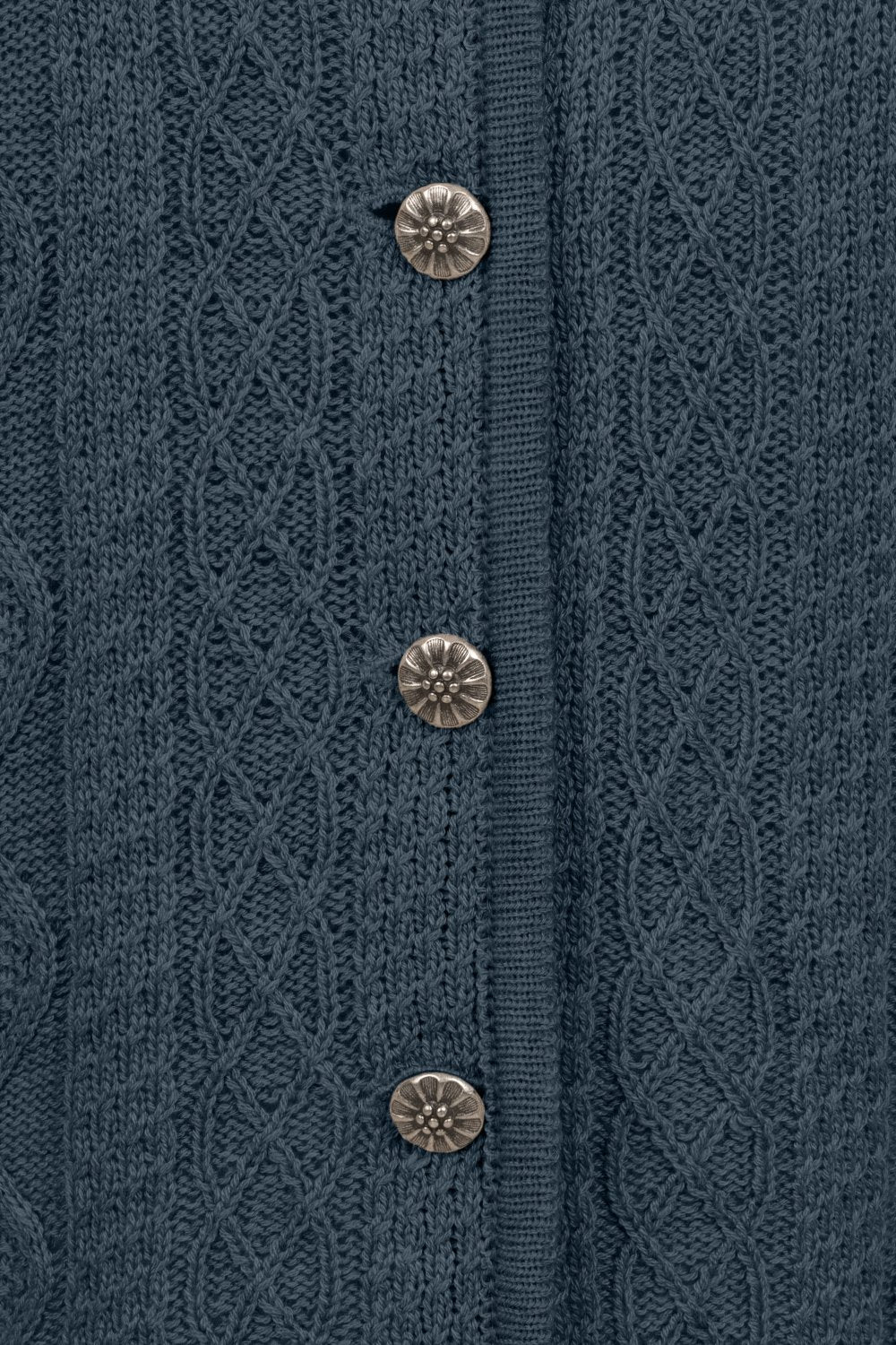 Women's Knit Cardigan Clarissa