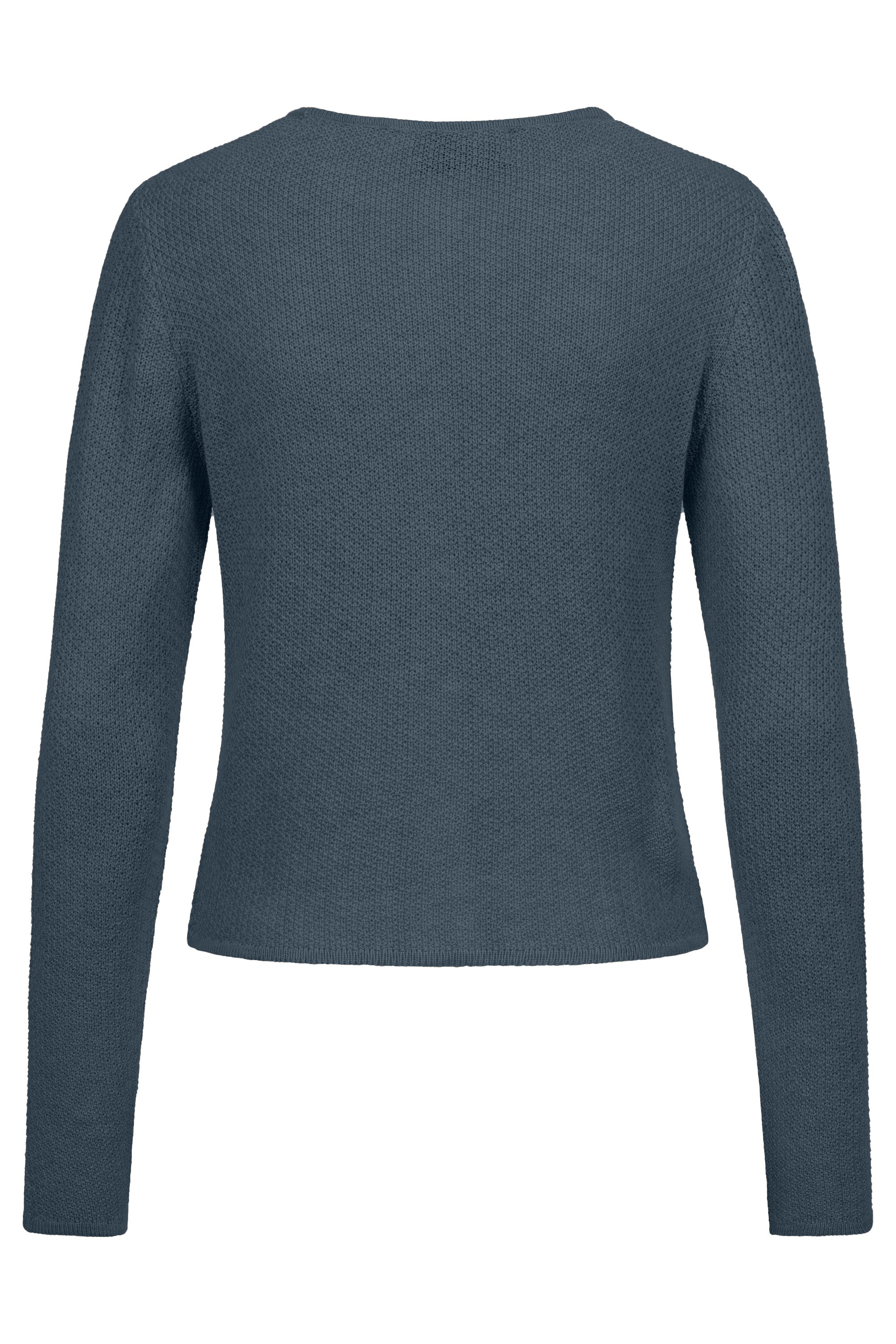 Women's Knit Cardigan Clarissa