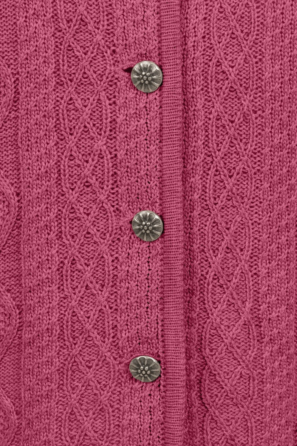 Women's Knit Cardigan Clarissa