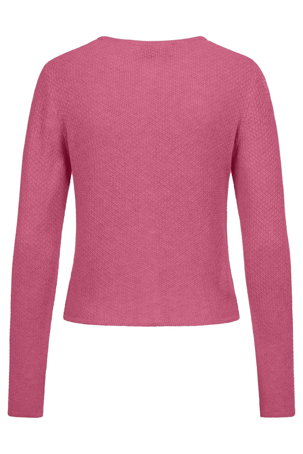 Women's Knit Cardigan Clarissa