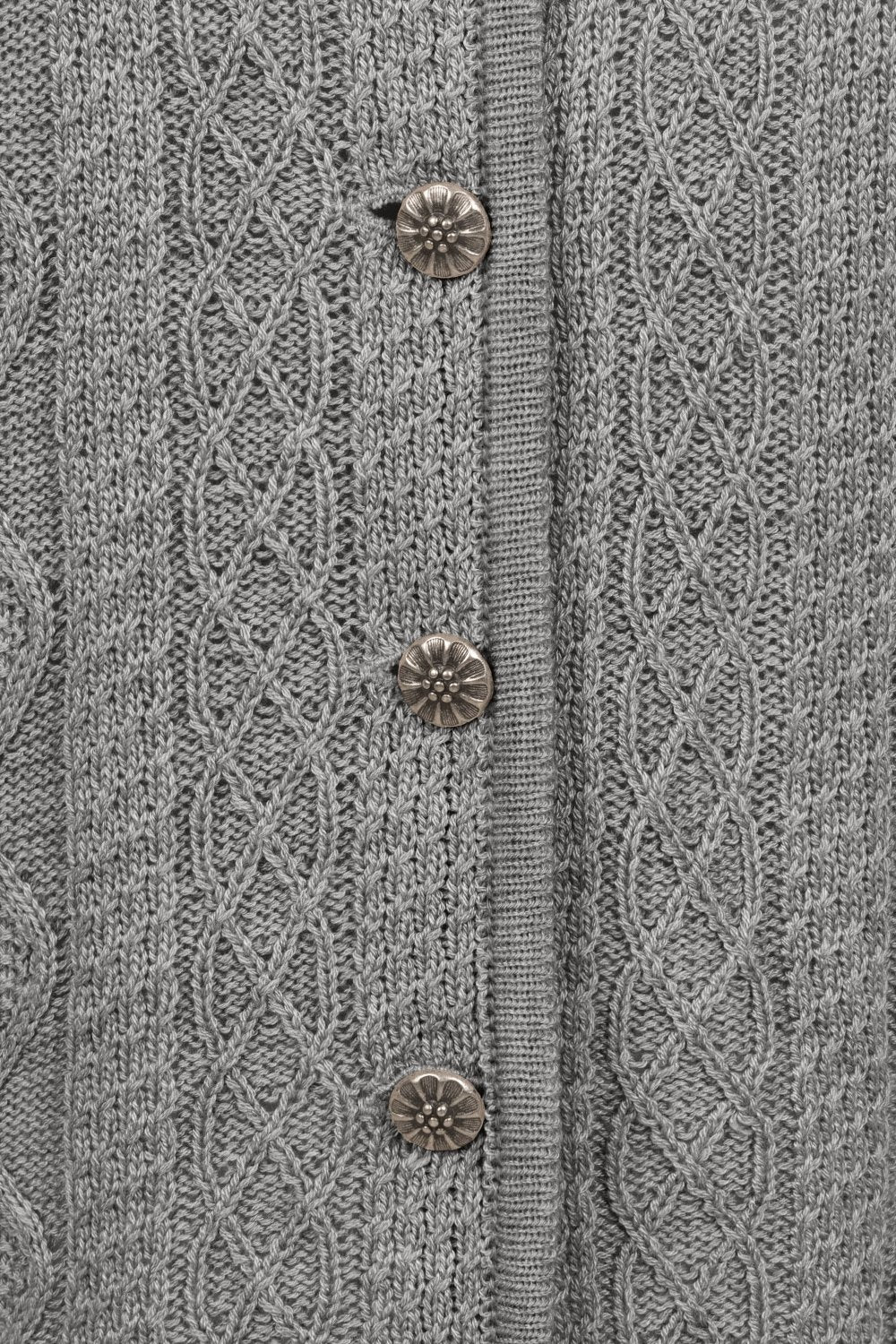 Women's Knit Cardigan Clarissa