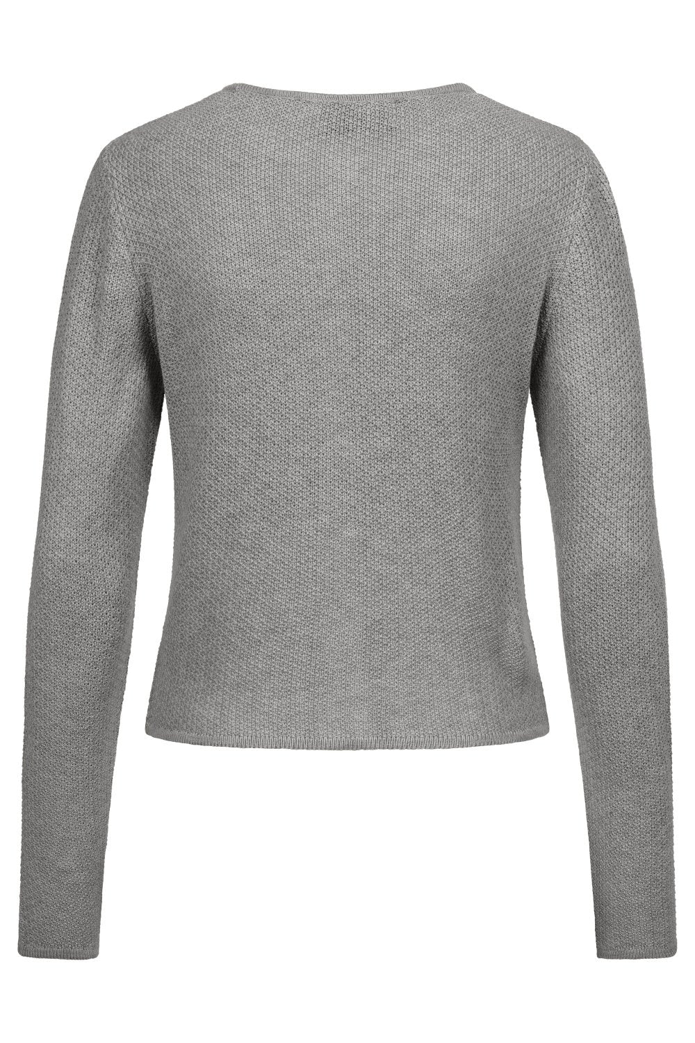 Women's Knit Cardigan Clarissa