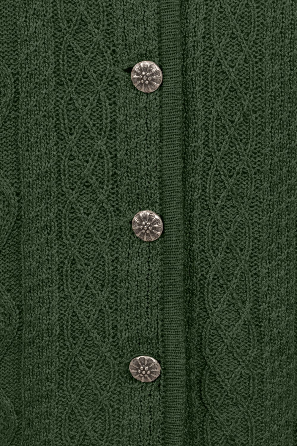 Women's Knit Cardigan Clarissa