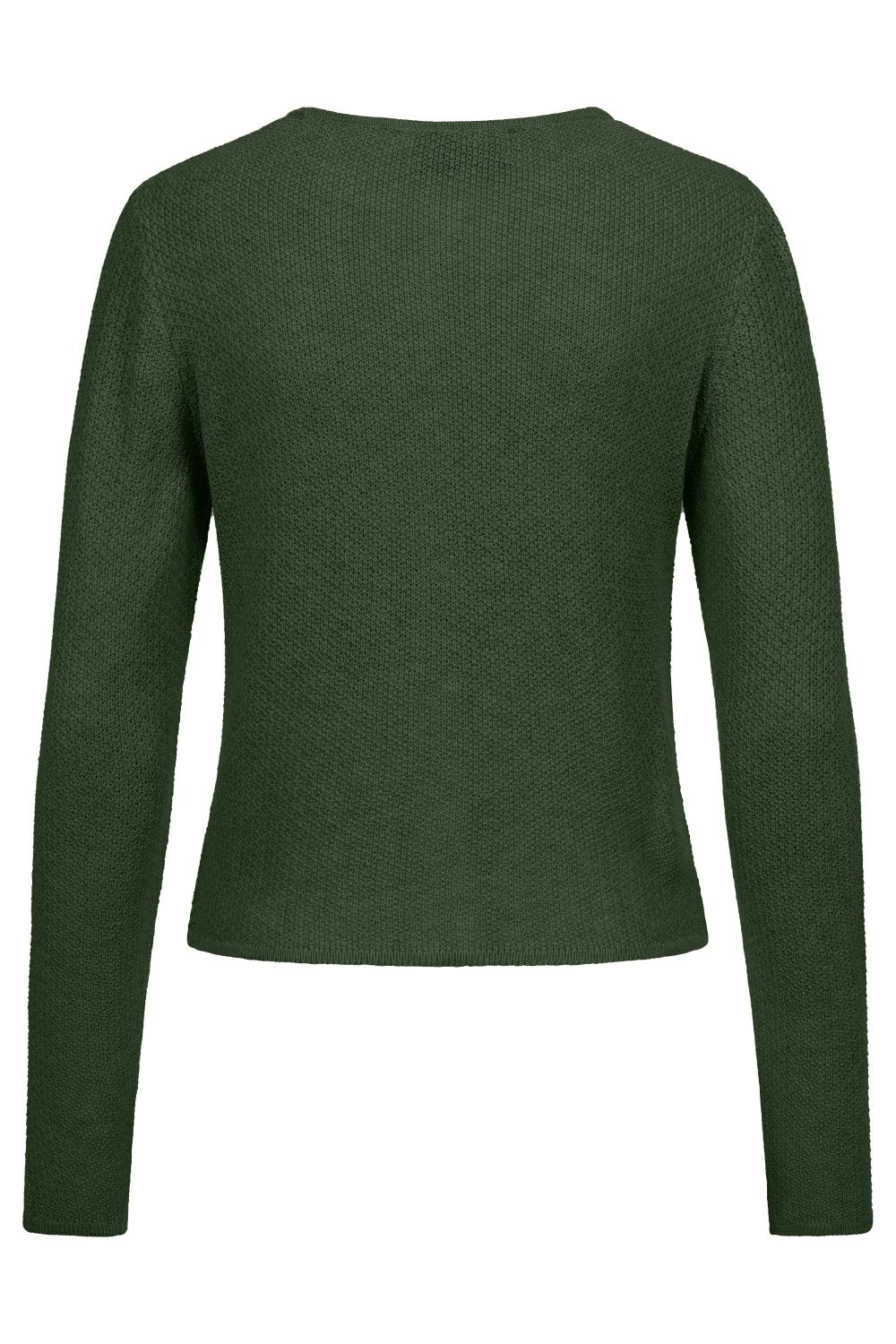 Women's Knit Cardigan Clarissa