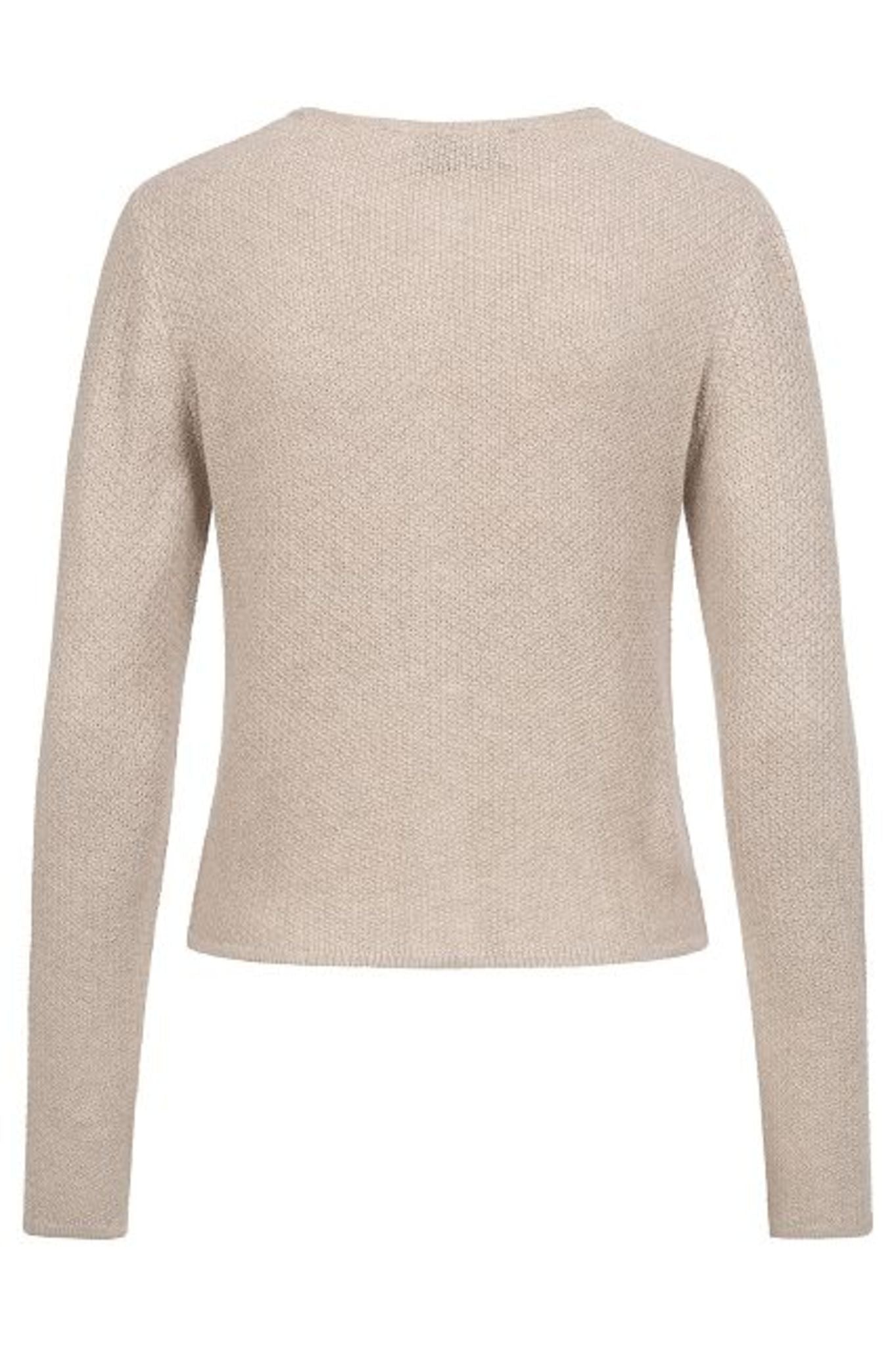 Women's Knit Cardigan Clarissa