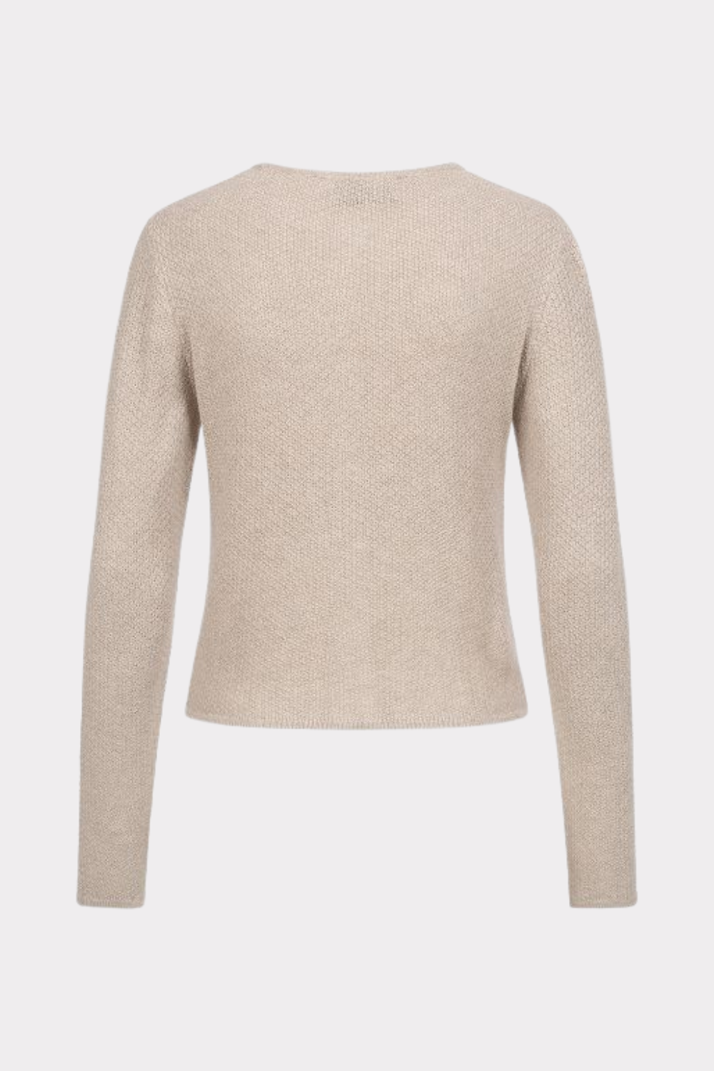 Damen Strickcardigan Clarissa