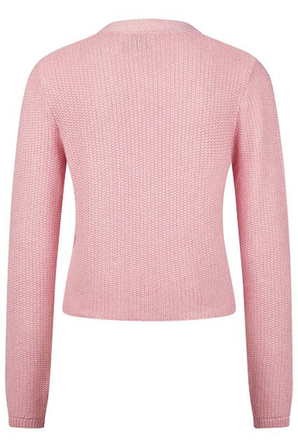 Damen Strickjacke Claudia