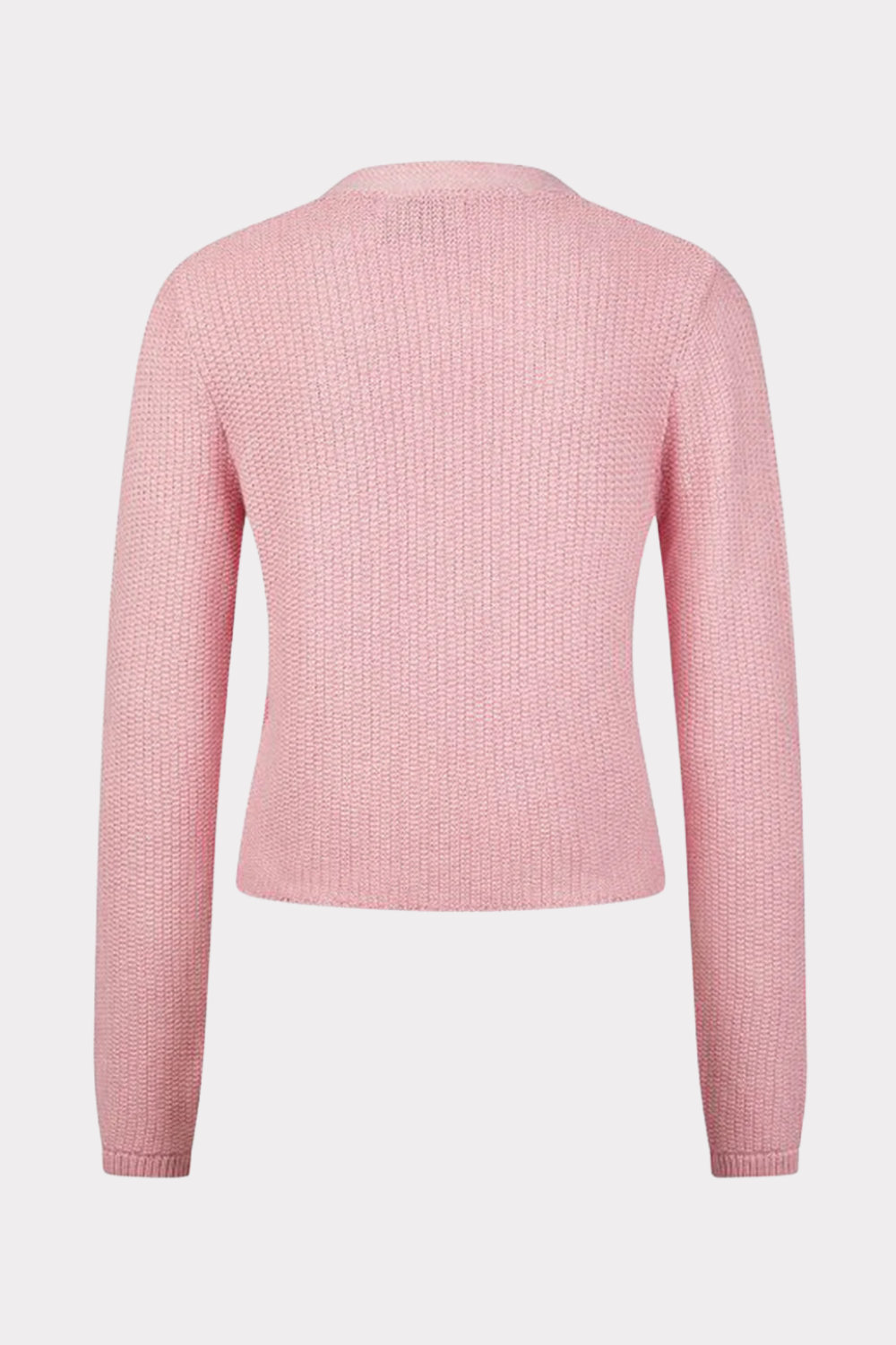 Damen Strickjacke Claudia