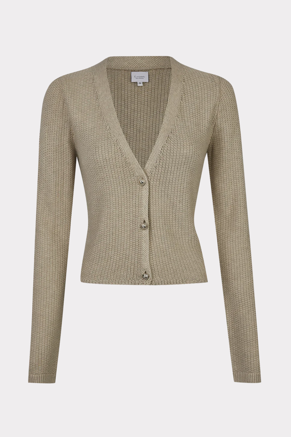 Damen Strickjacke Claudia