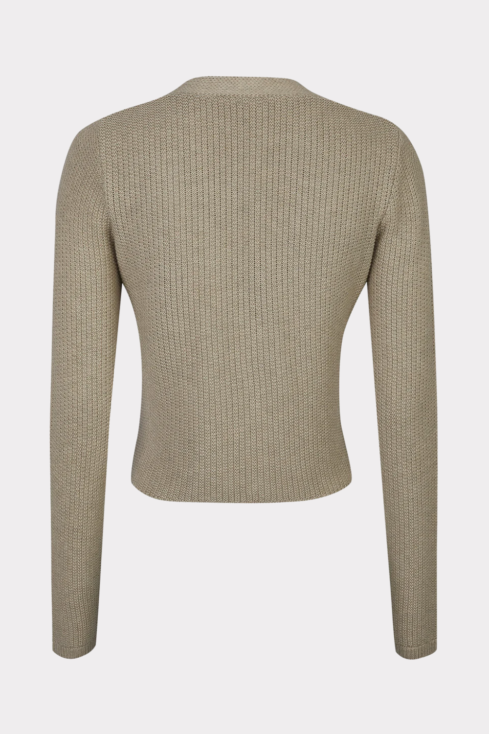 Damen Strickjacke Claudia