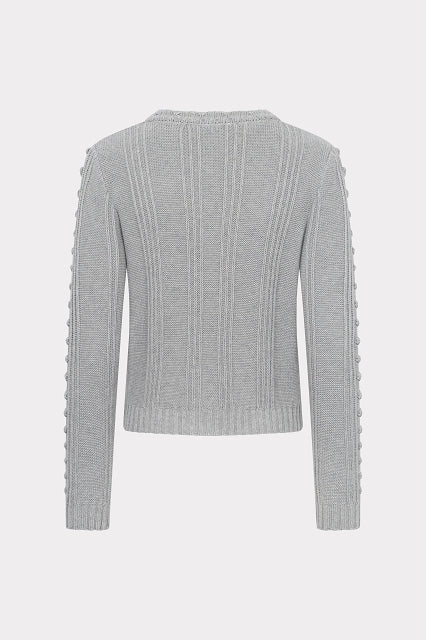 Damen Strickcardigan Claudine