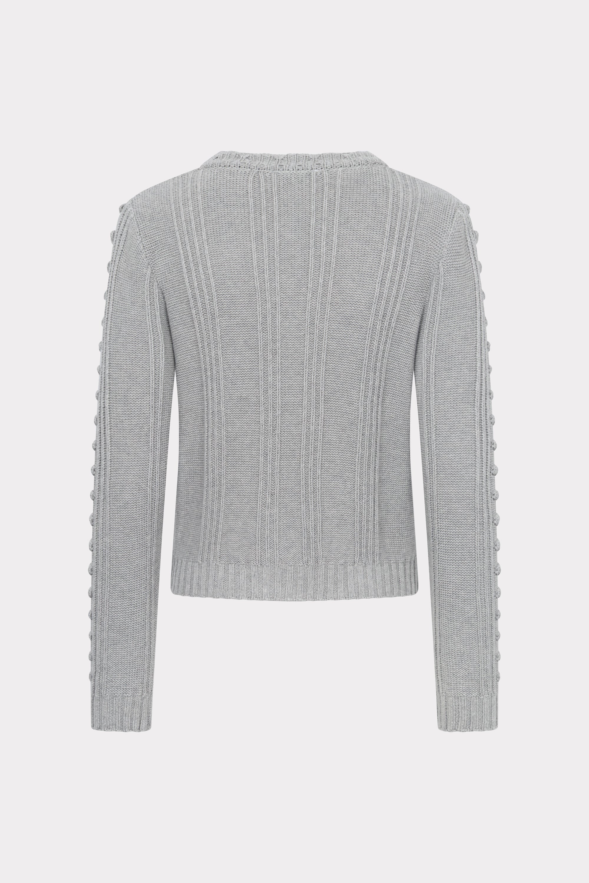 Damen Strickcardigan Claudine