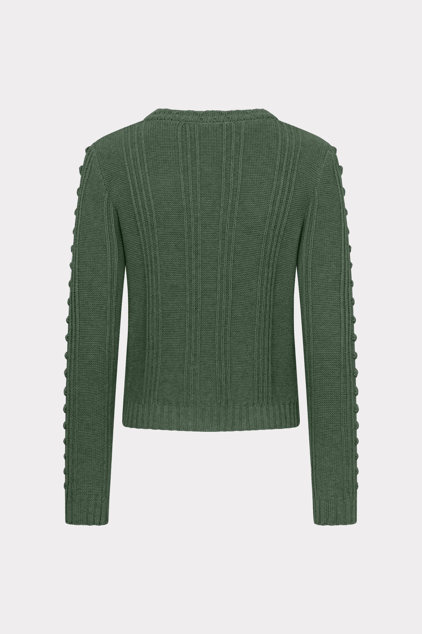 Damen Strickcardigan Claudine