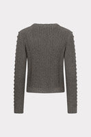 Damen Strickcardigan Claudine