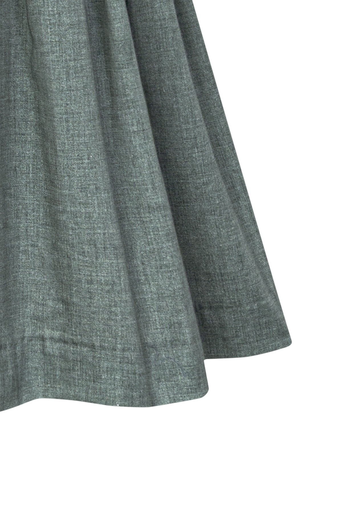 Damen Dirndl Dala Tanne