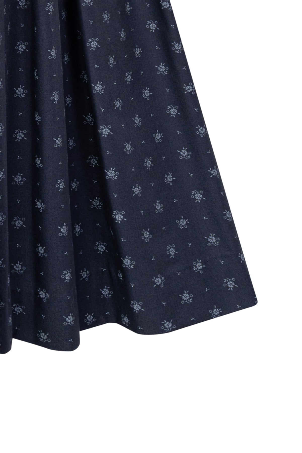 Damen Dirndl Dala aus Baumwolle