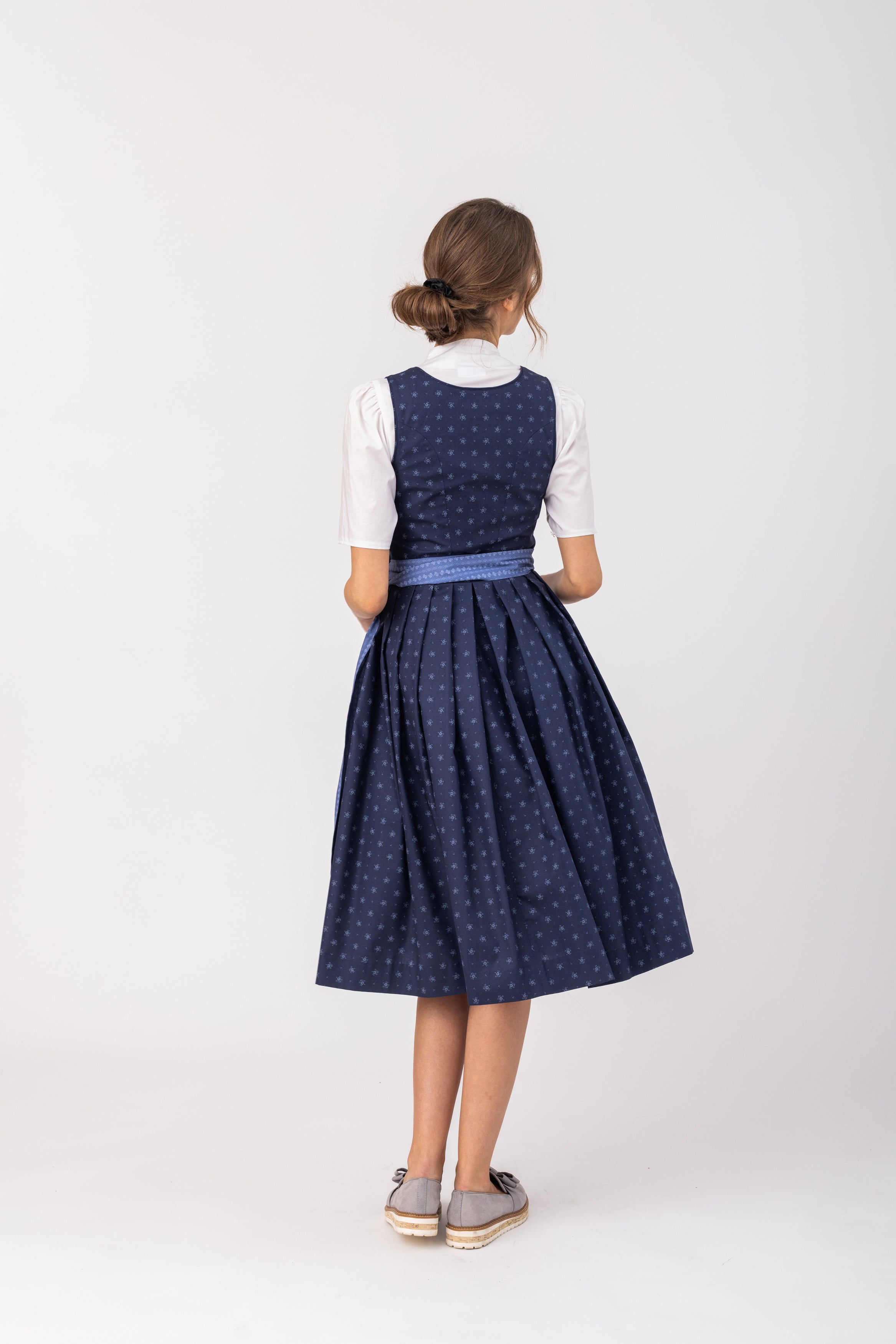 Women's Dirndl Dala