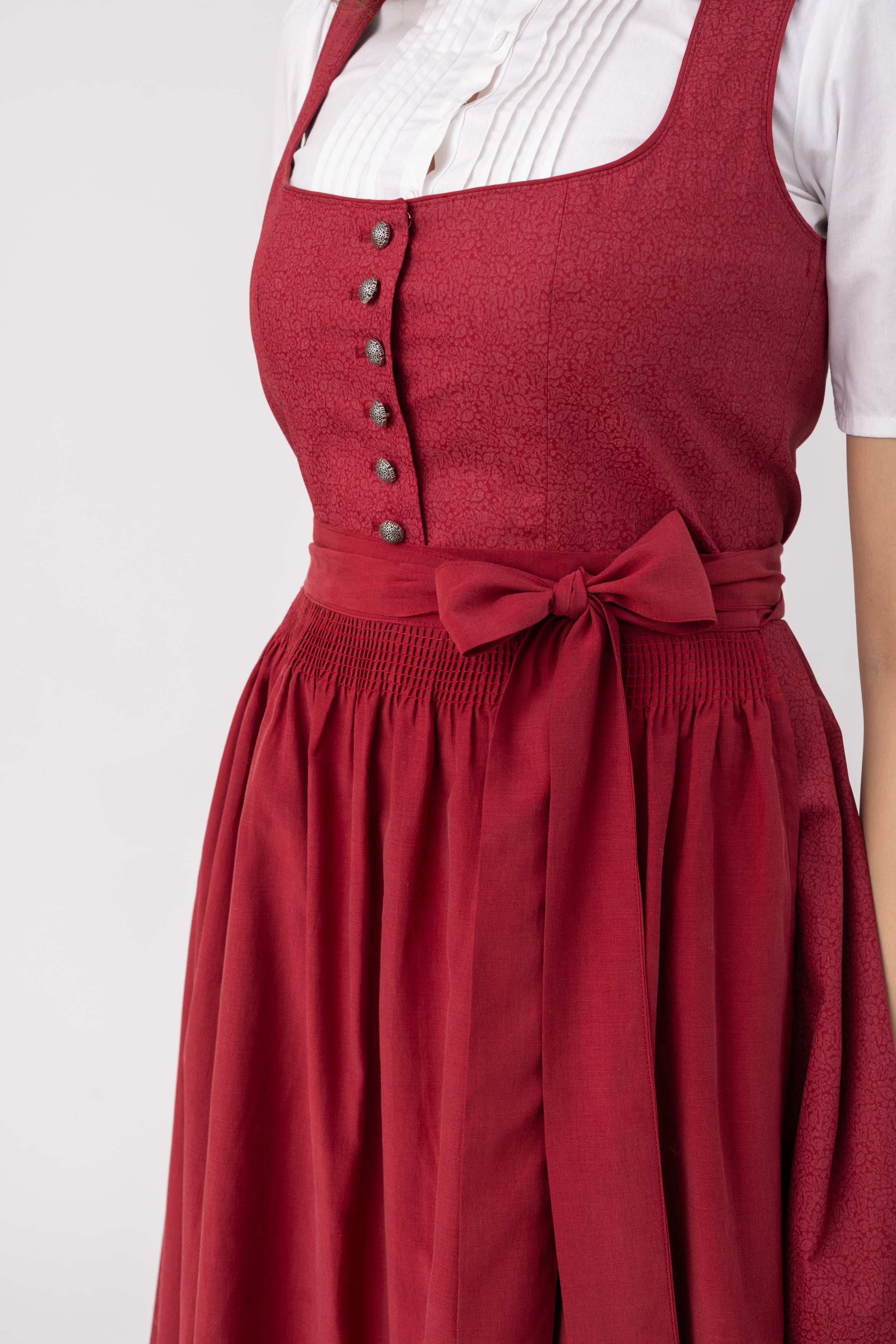 Women's Dirndl Dala
