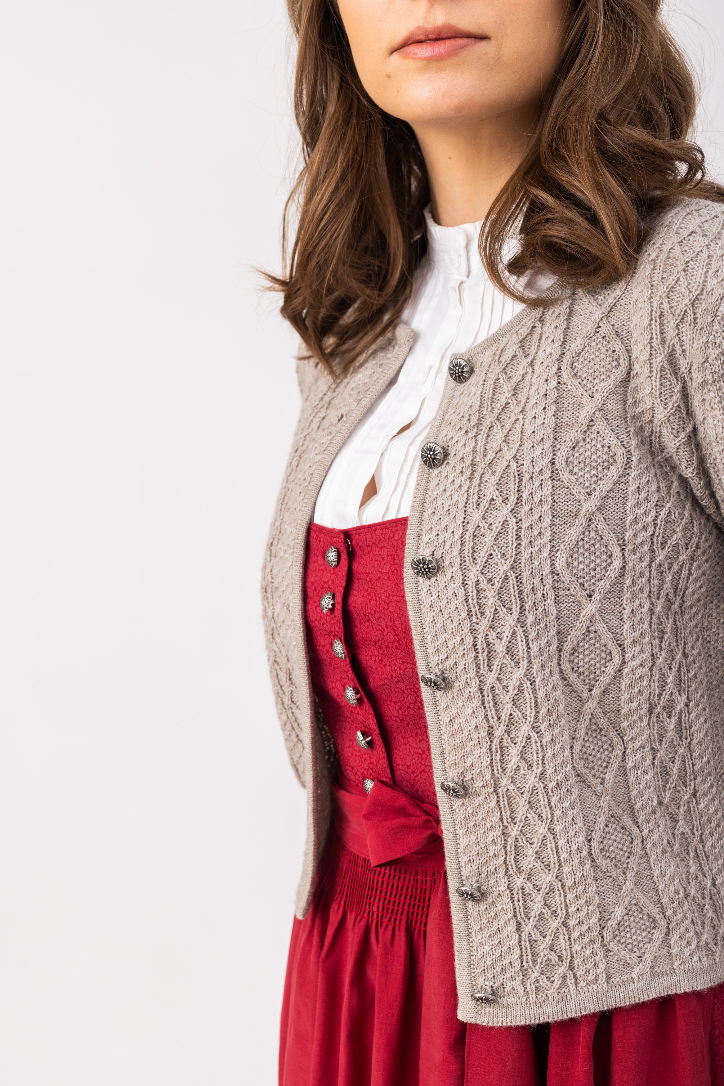 Women's Dirndl Dala