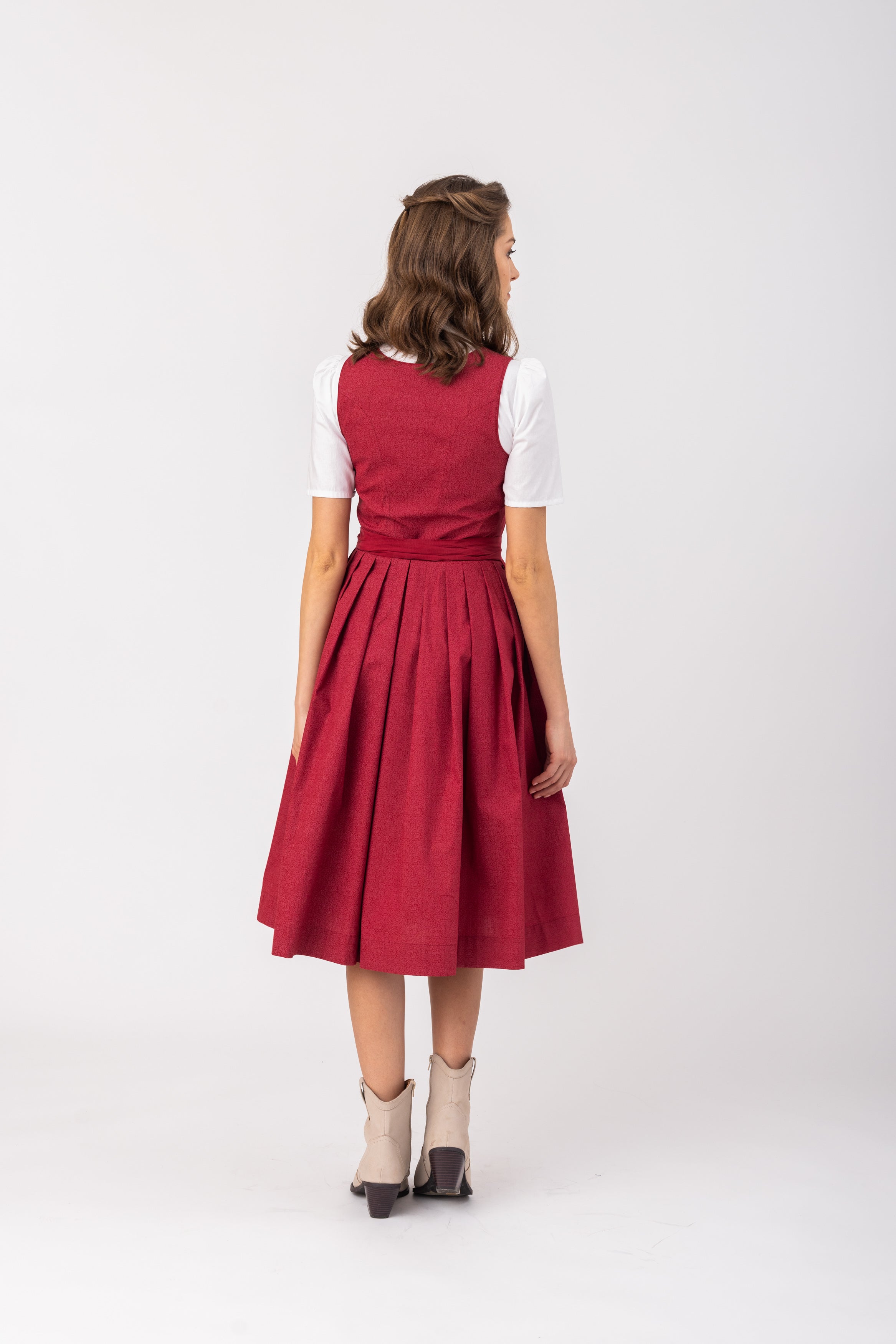 Women's Dirndl Dala
