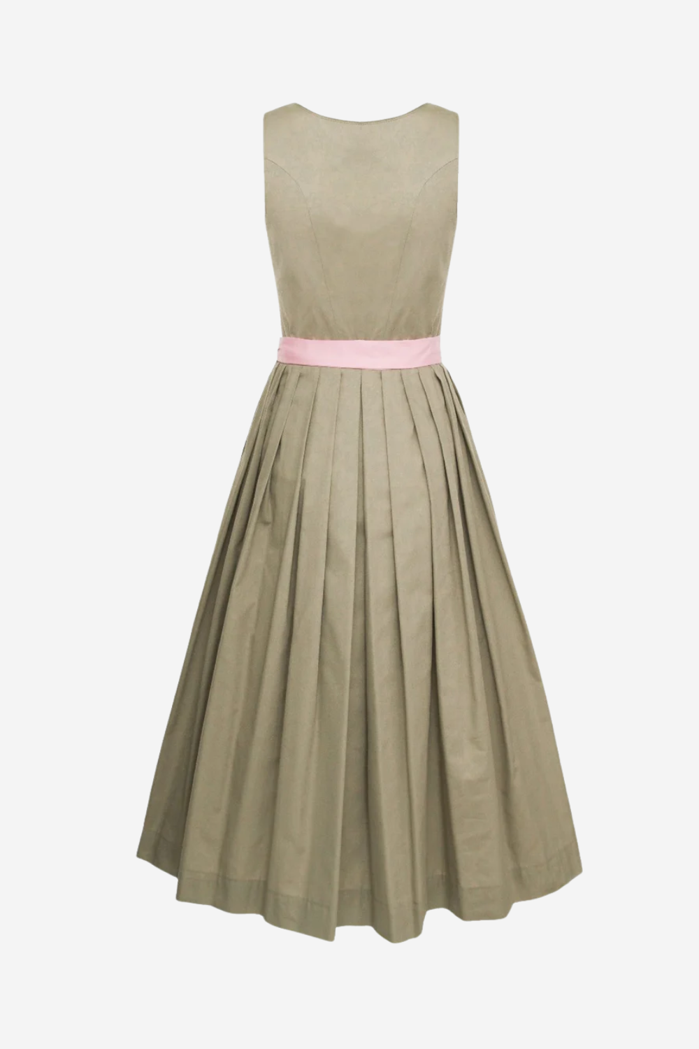 Women's Dirndl Dorothea