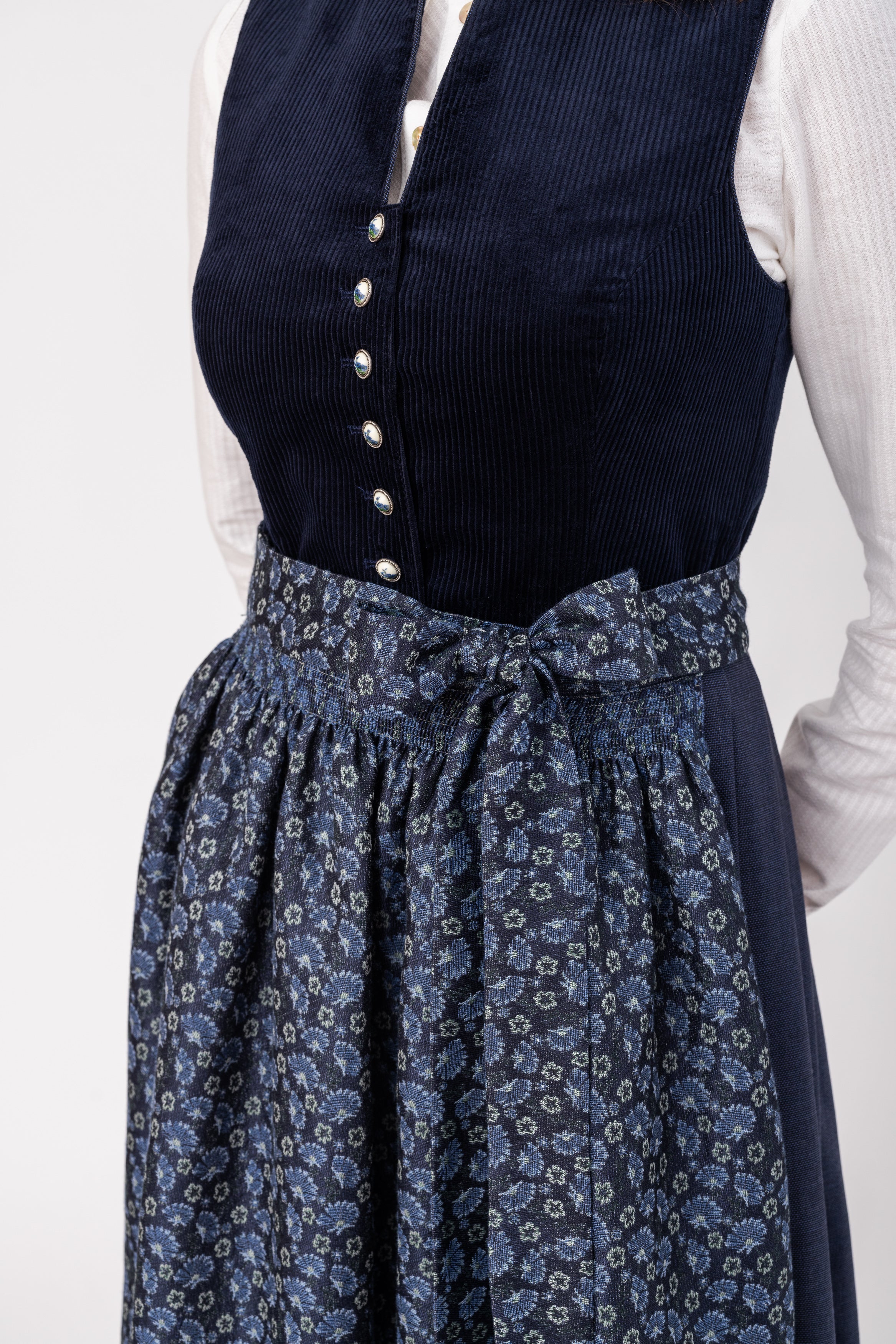 Women's Dirndl Danita