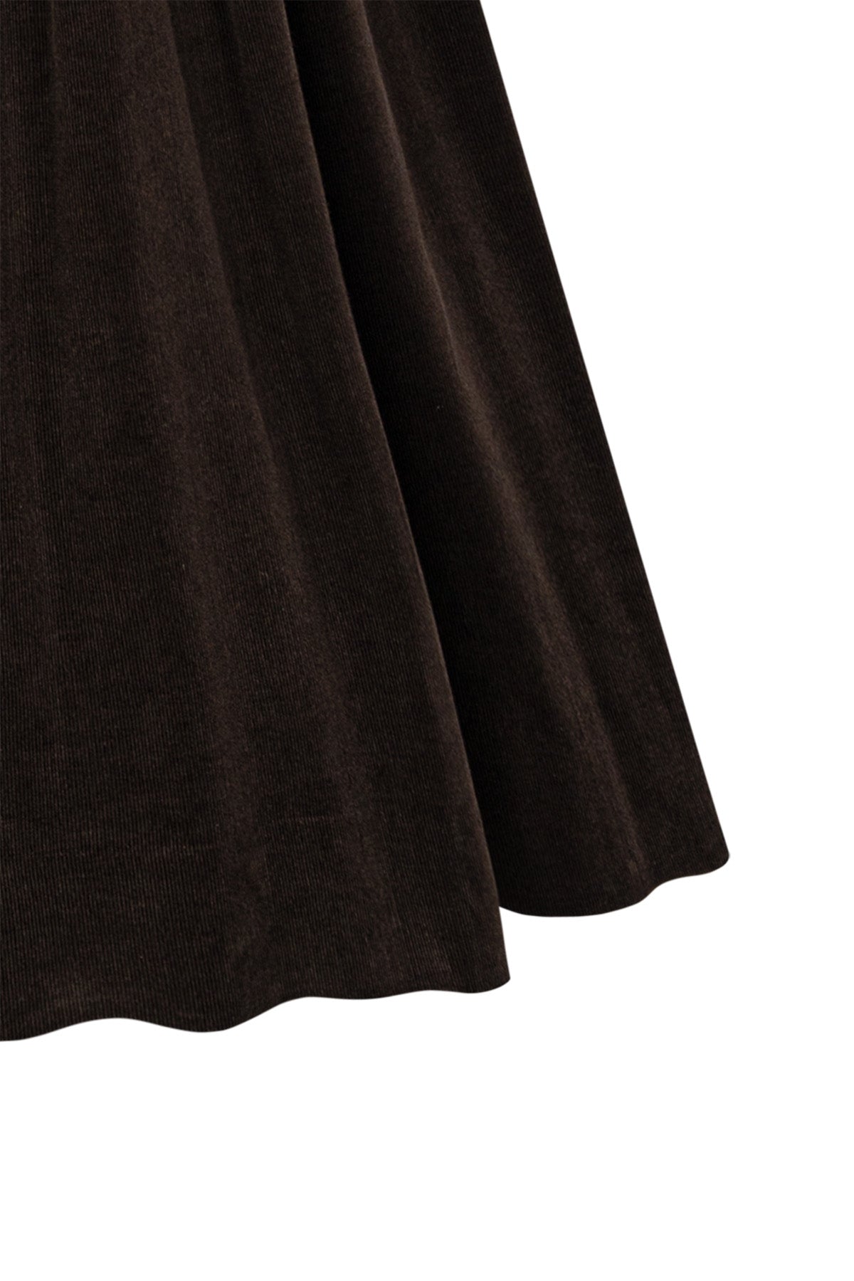 Women's Dirndl Deliah