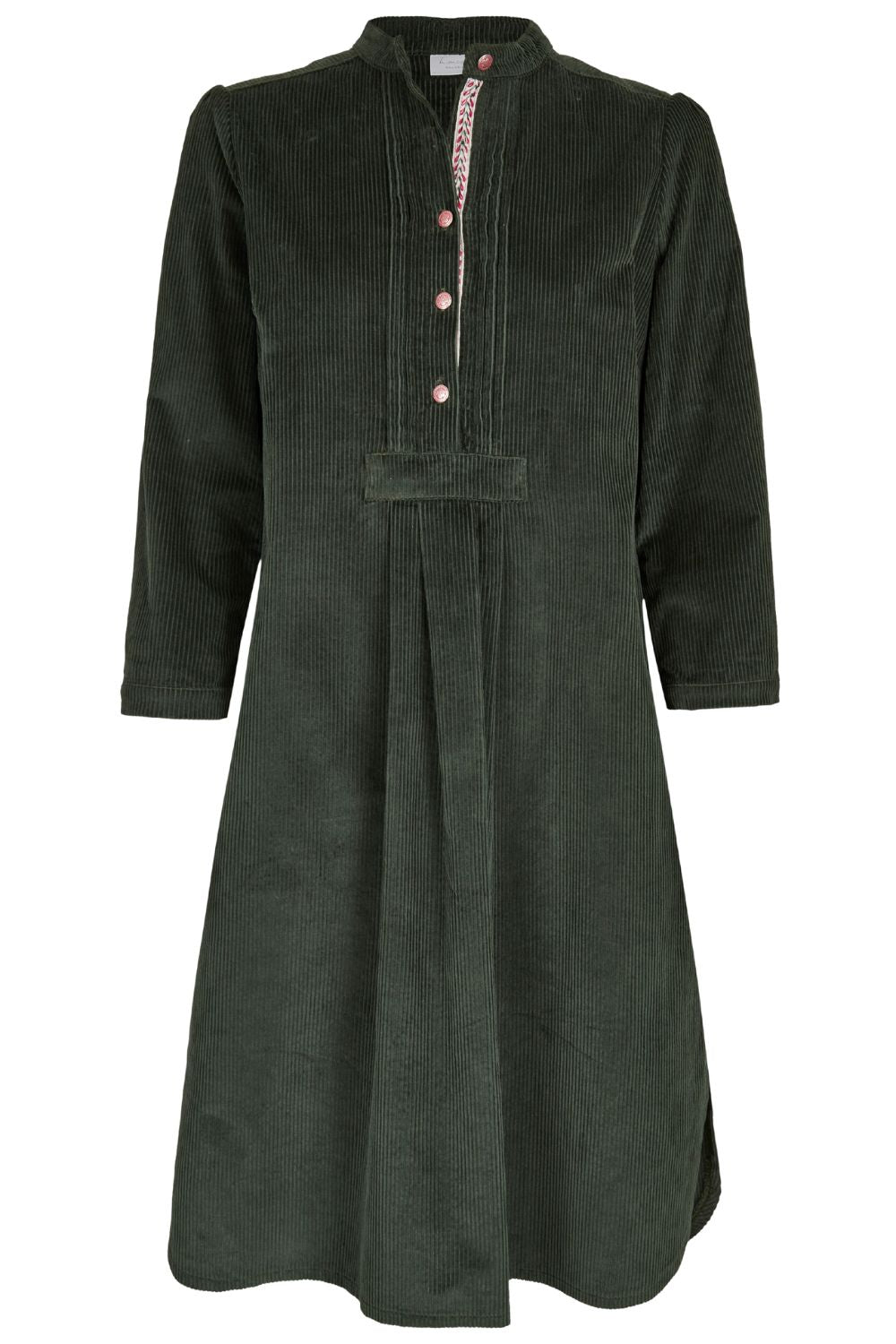 Women's Dress Kleo