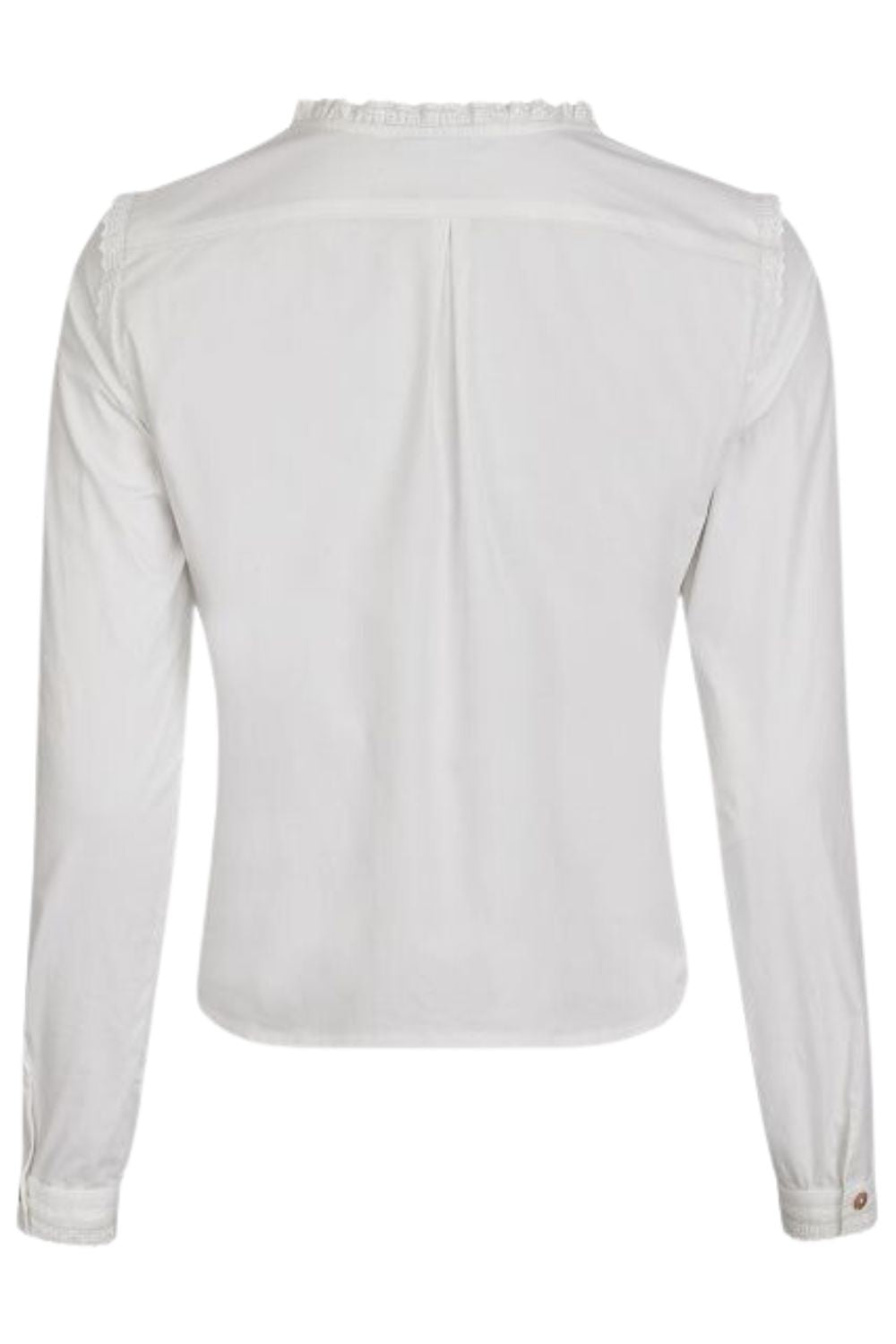 Damen Bluse Bibi