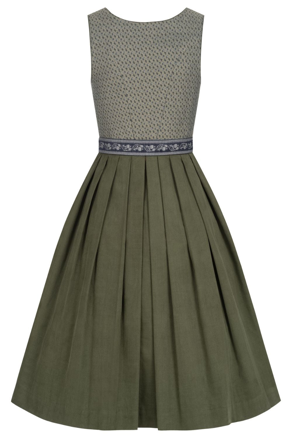 Dorothea-8/Ilse