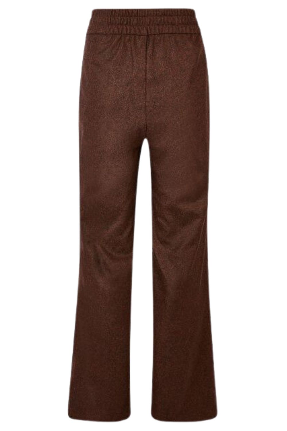 Women's Pants Hilda