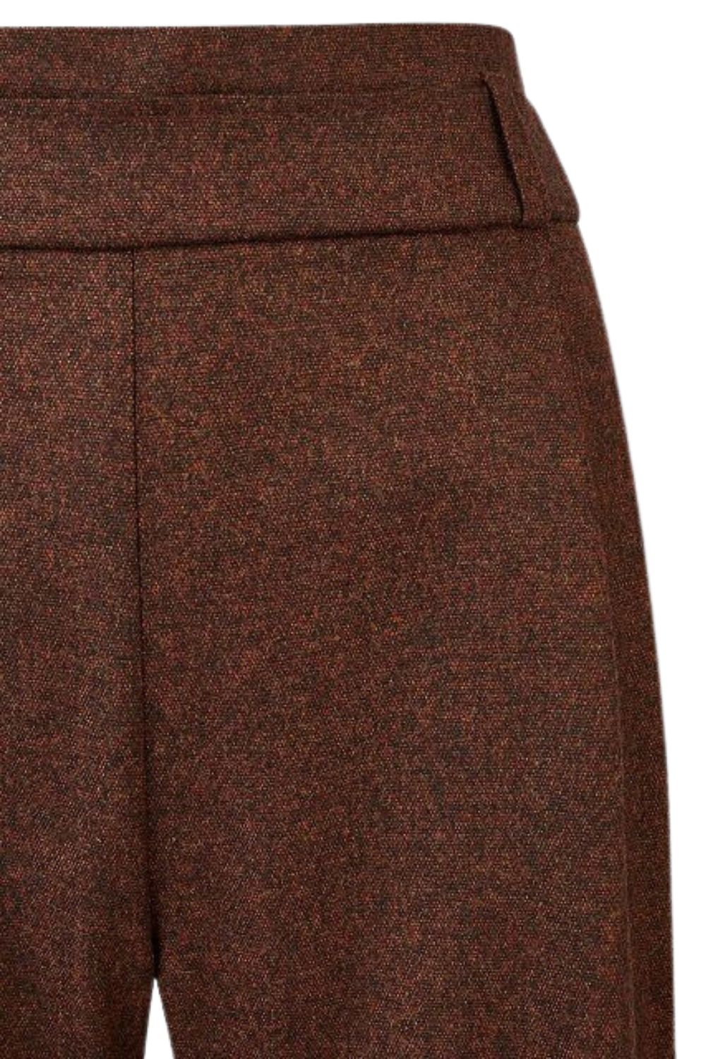 Women's Pants Hilda