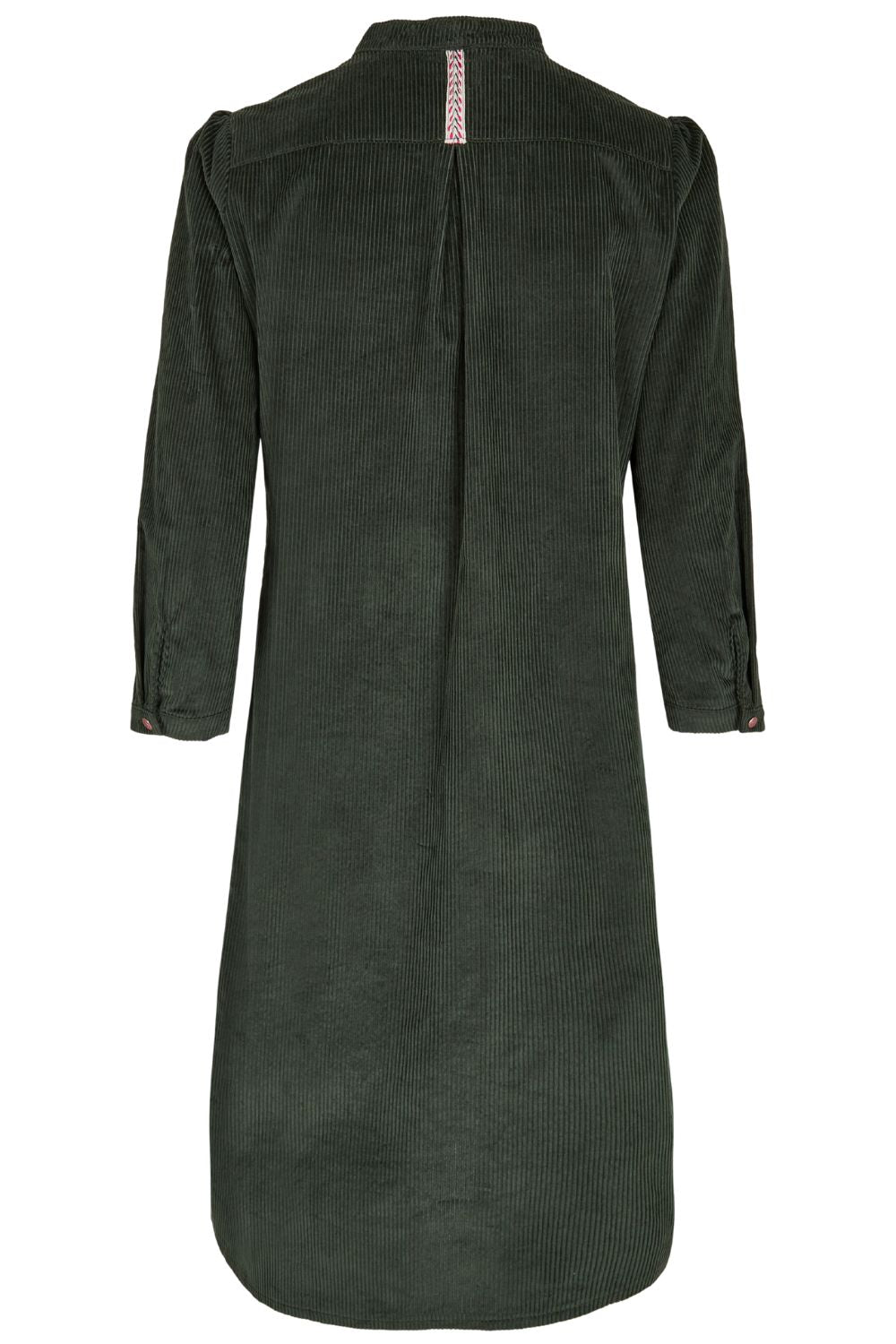 Women's Dress Kleo