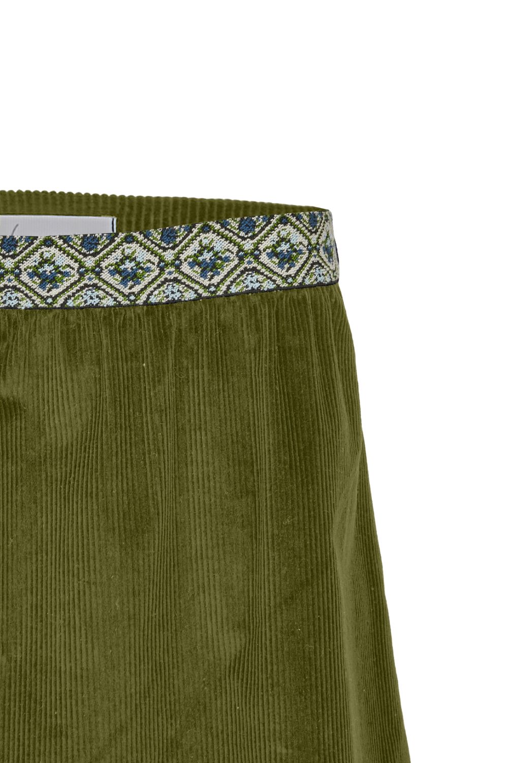 Women's Skirt Raja