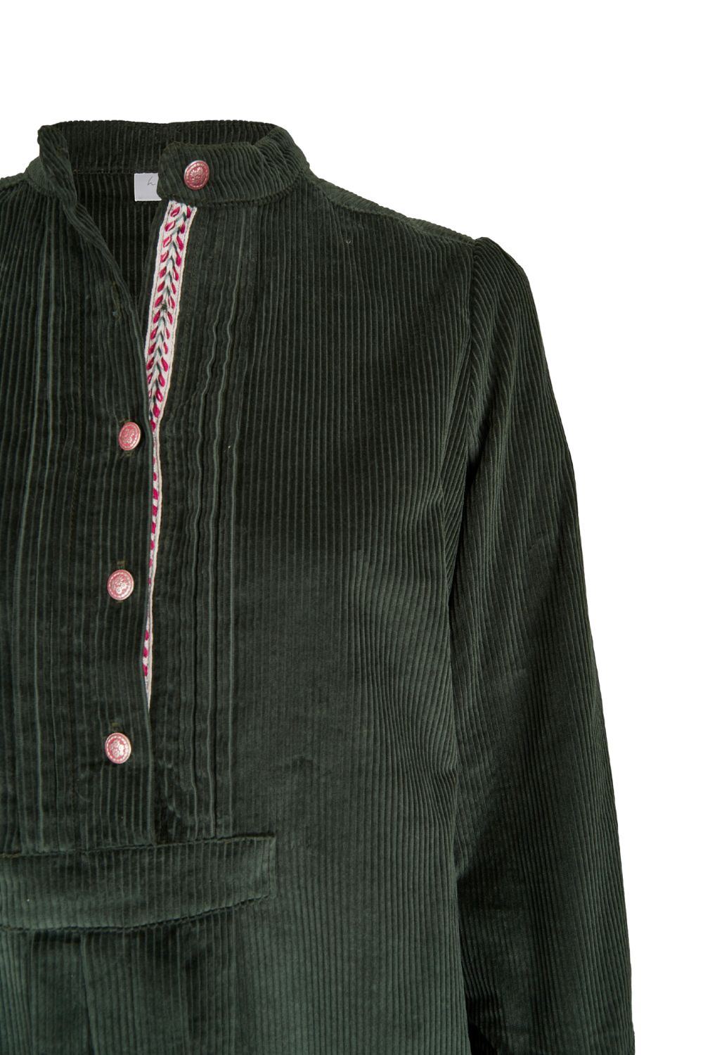 Women's Dress Kleo