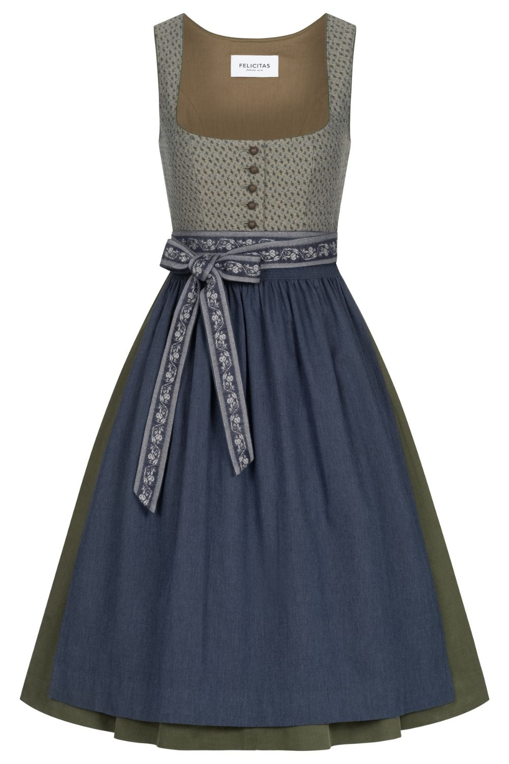 Dorothea-8/Ilse