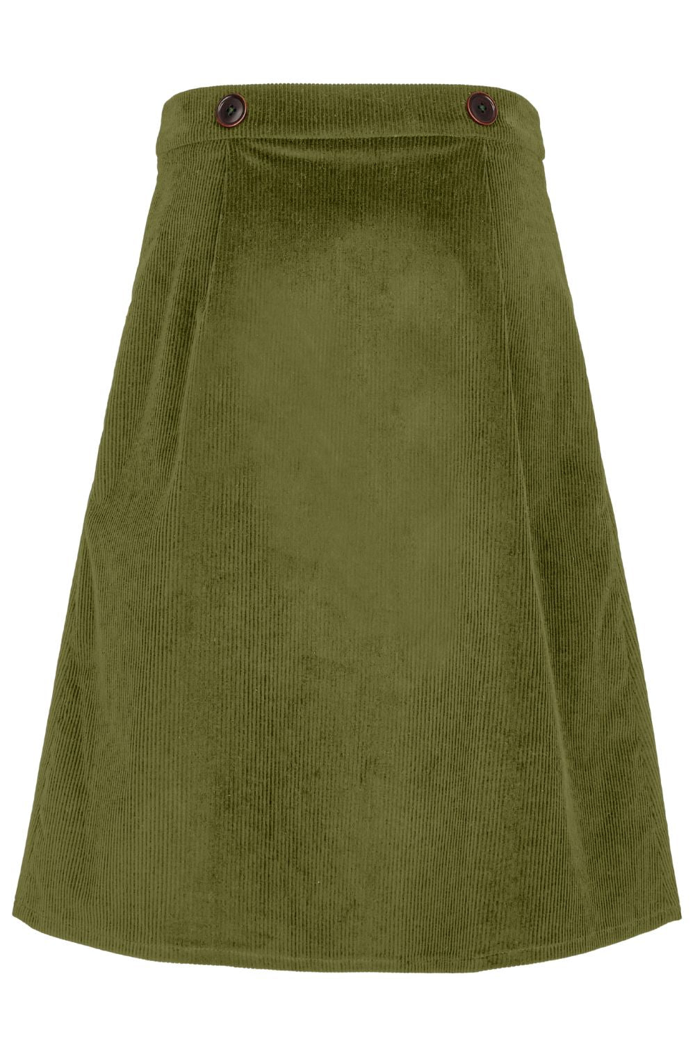 Women's Skirt Raja