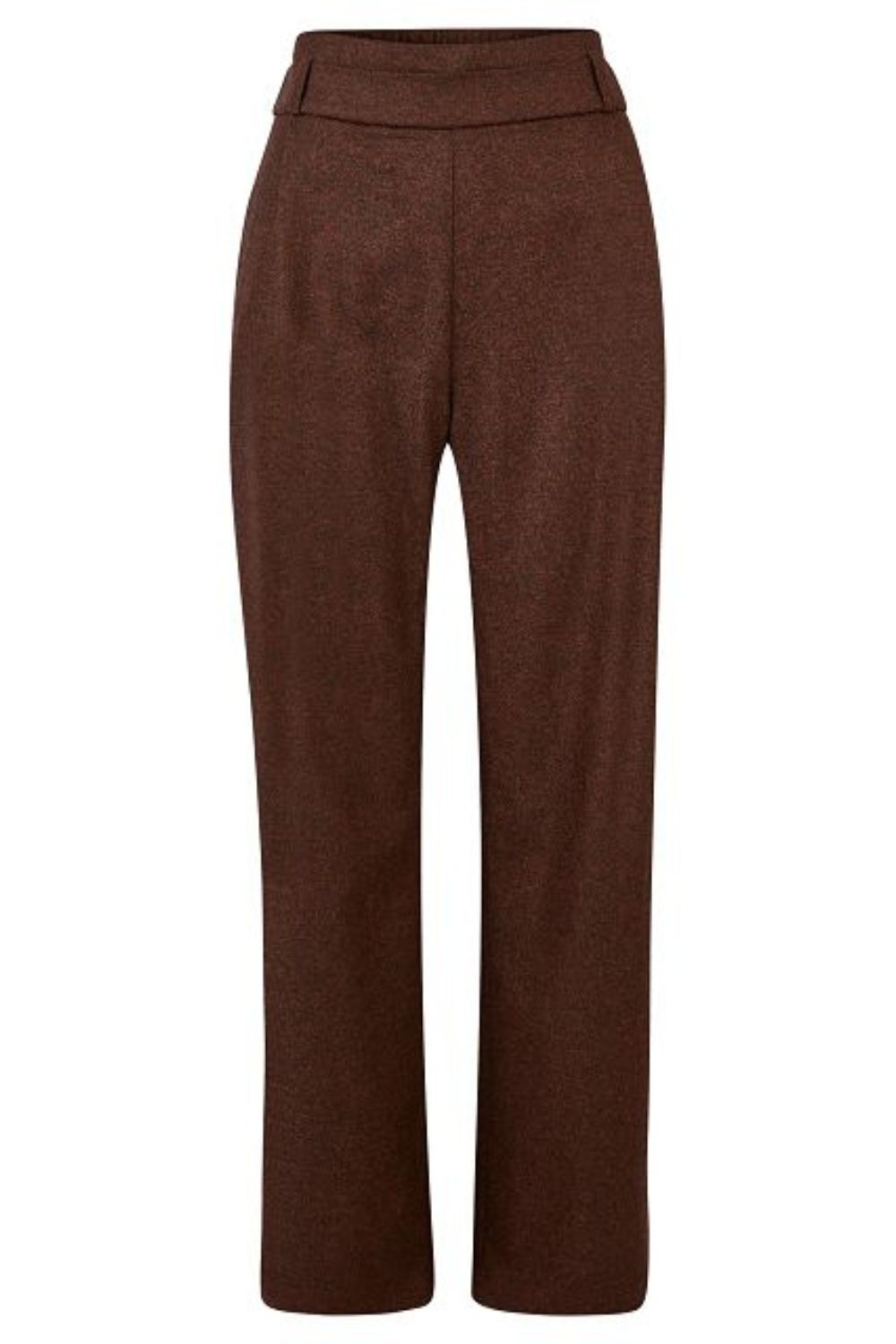Women's Pants Hilda