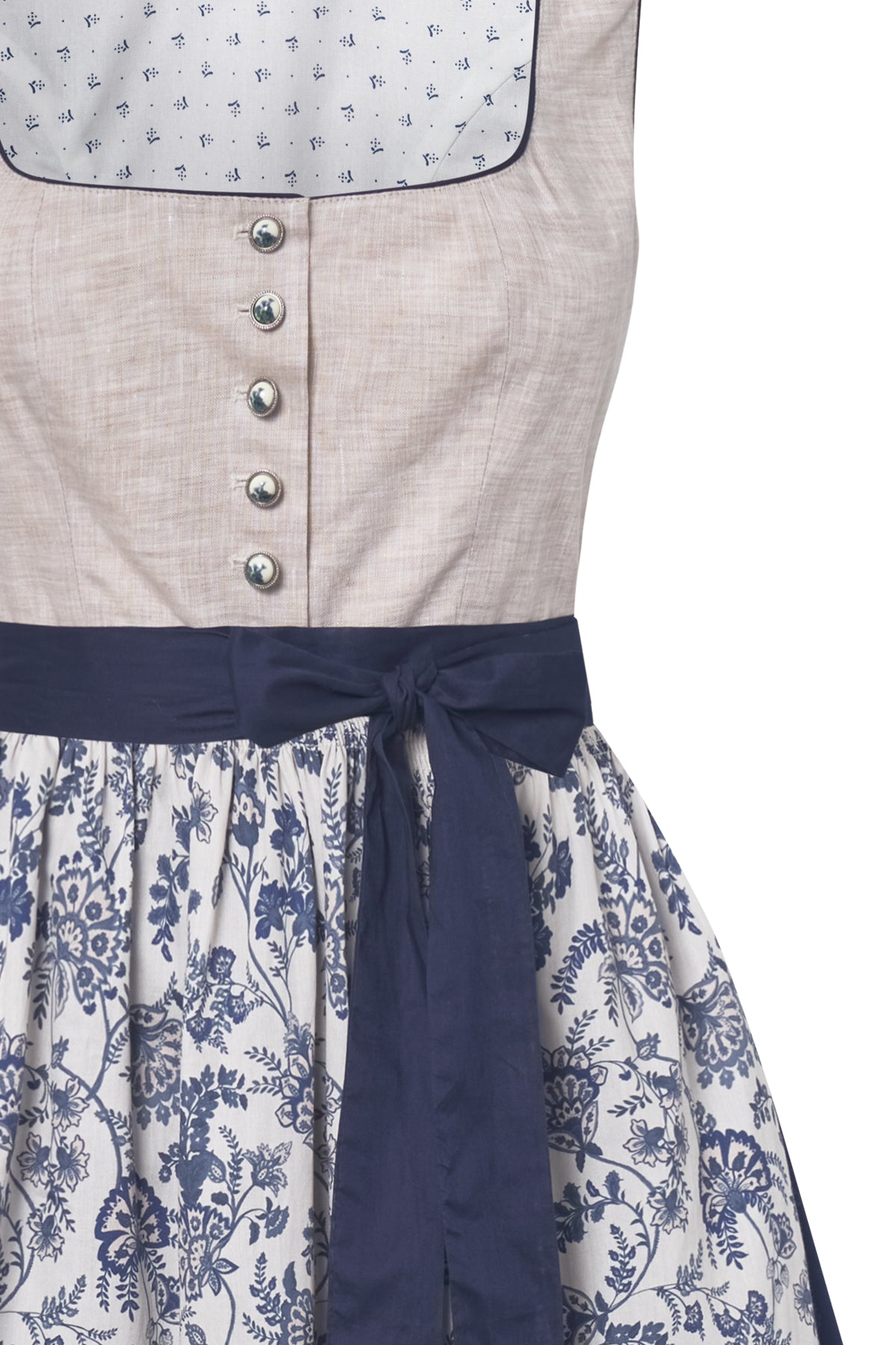 Ladies' Dirndl Desiree