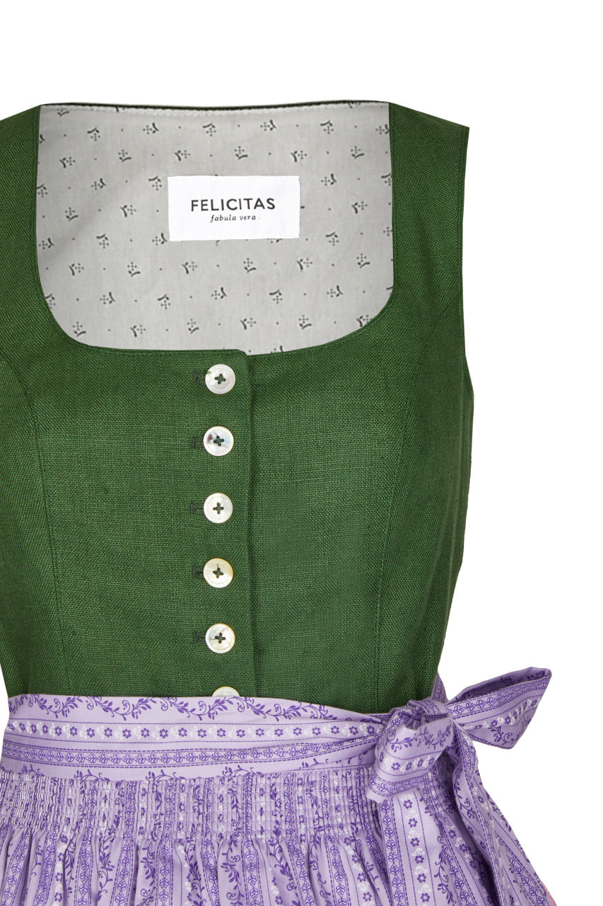 Women's Dirndl Sigrid