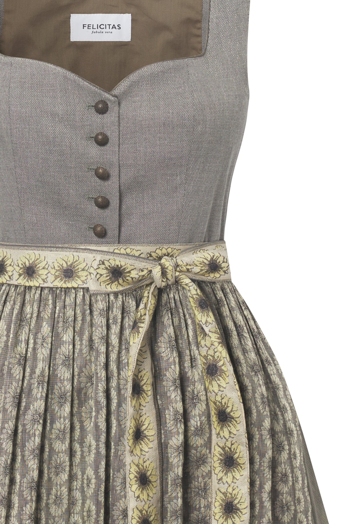 Women's Dirndl Dillie