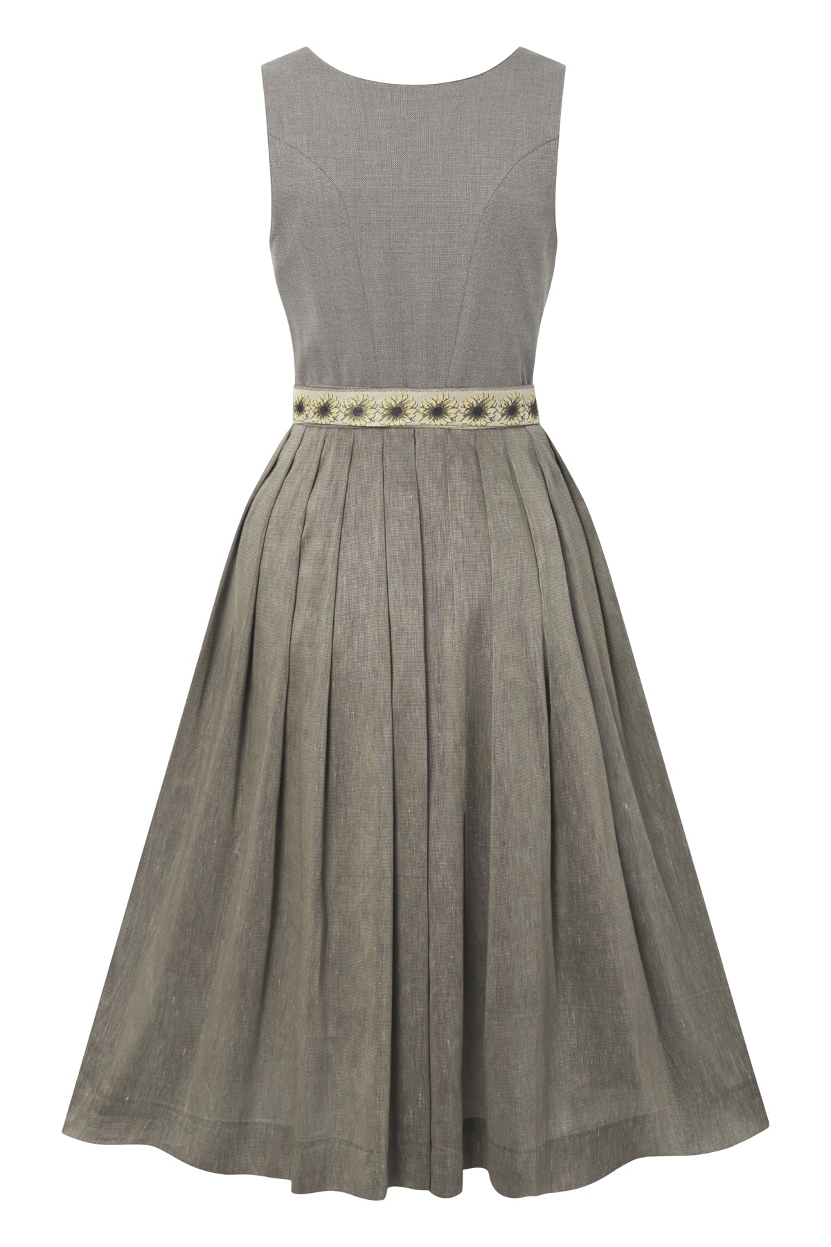 Women's Dirndl Dillie