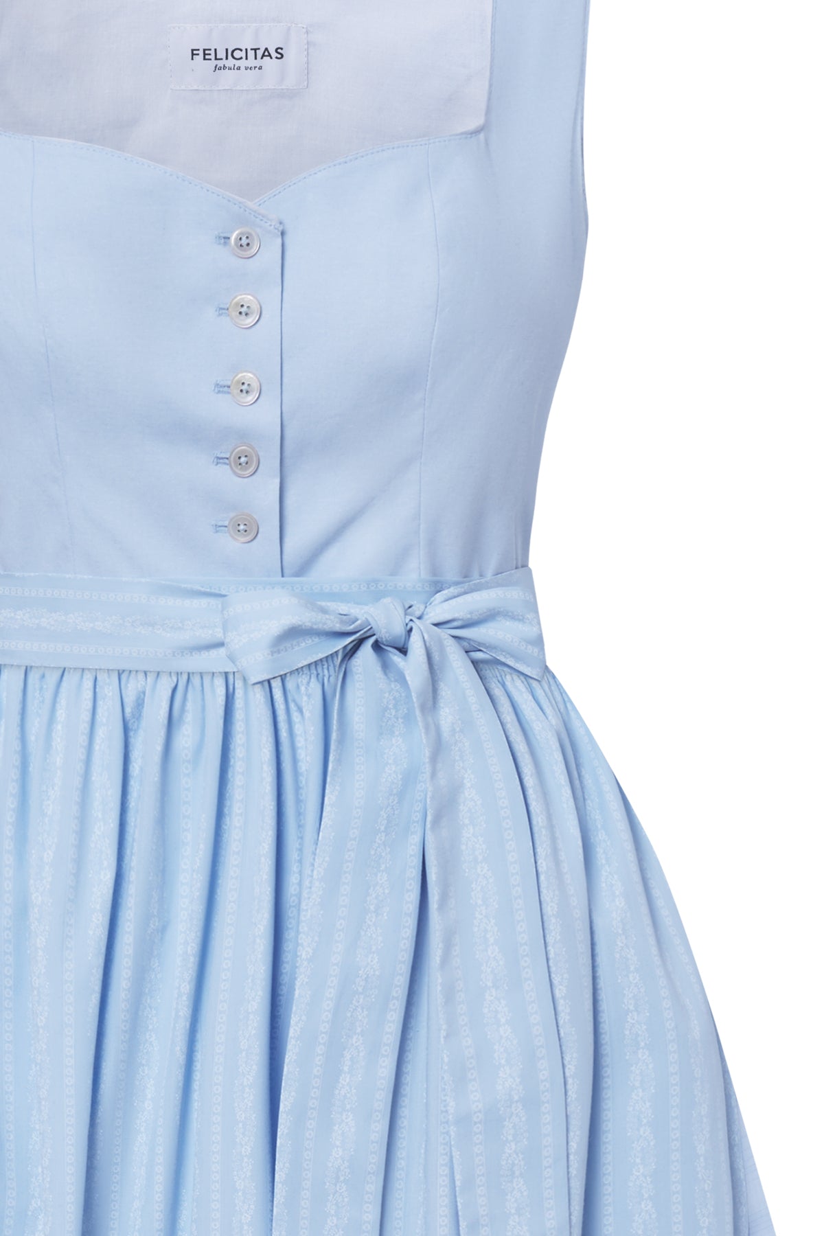 Ladies Dirndl Dörte