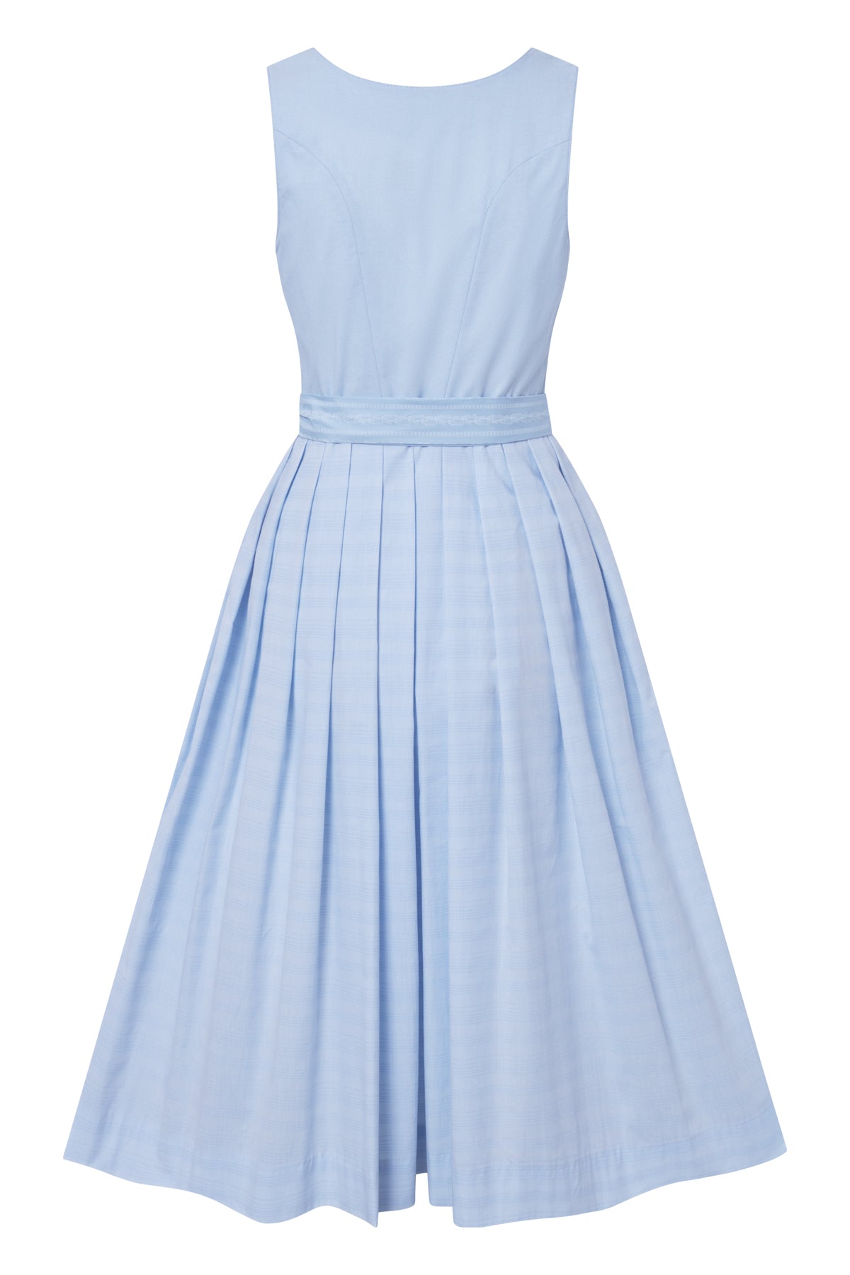 Ladies Dirndl Dörte