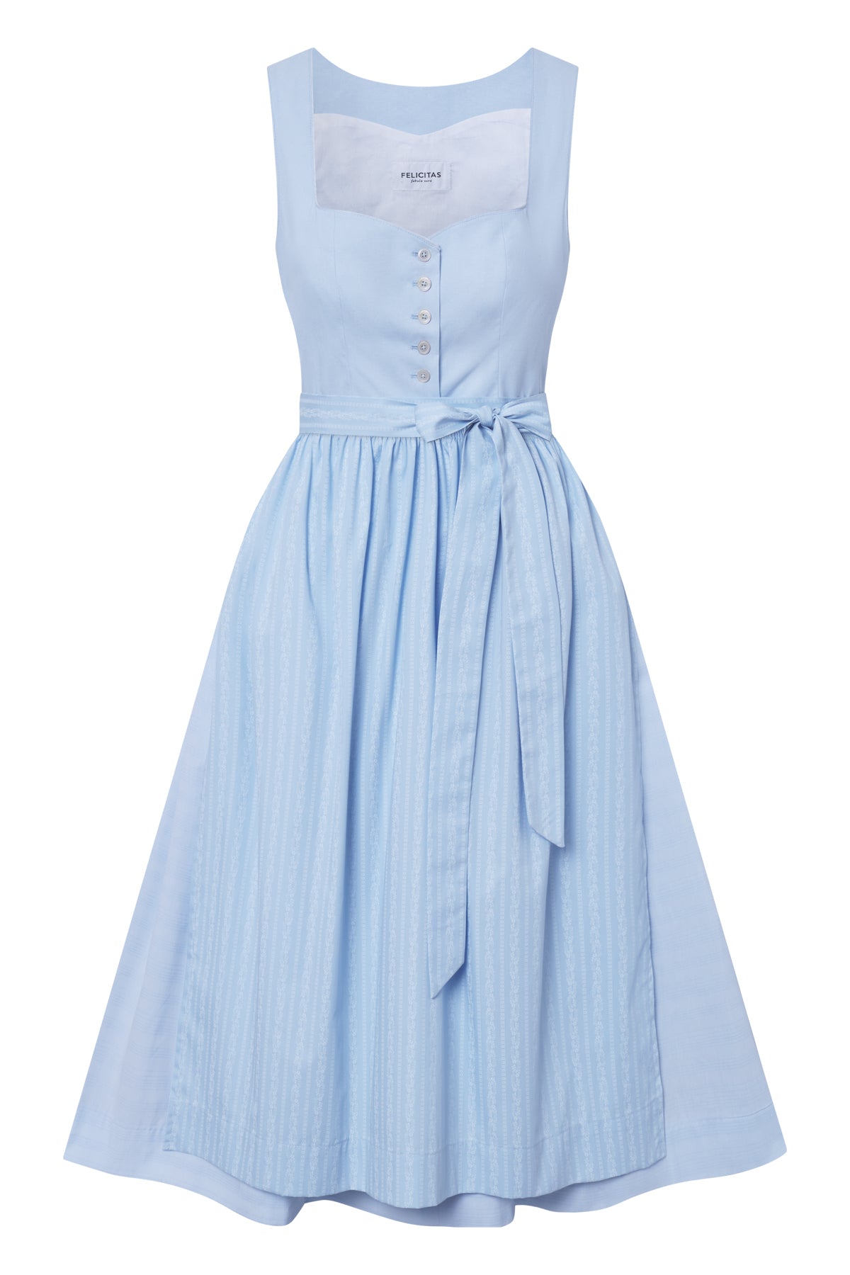 Ladies Dirndl Dörte
